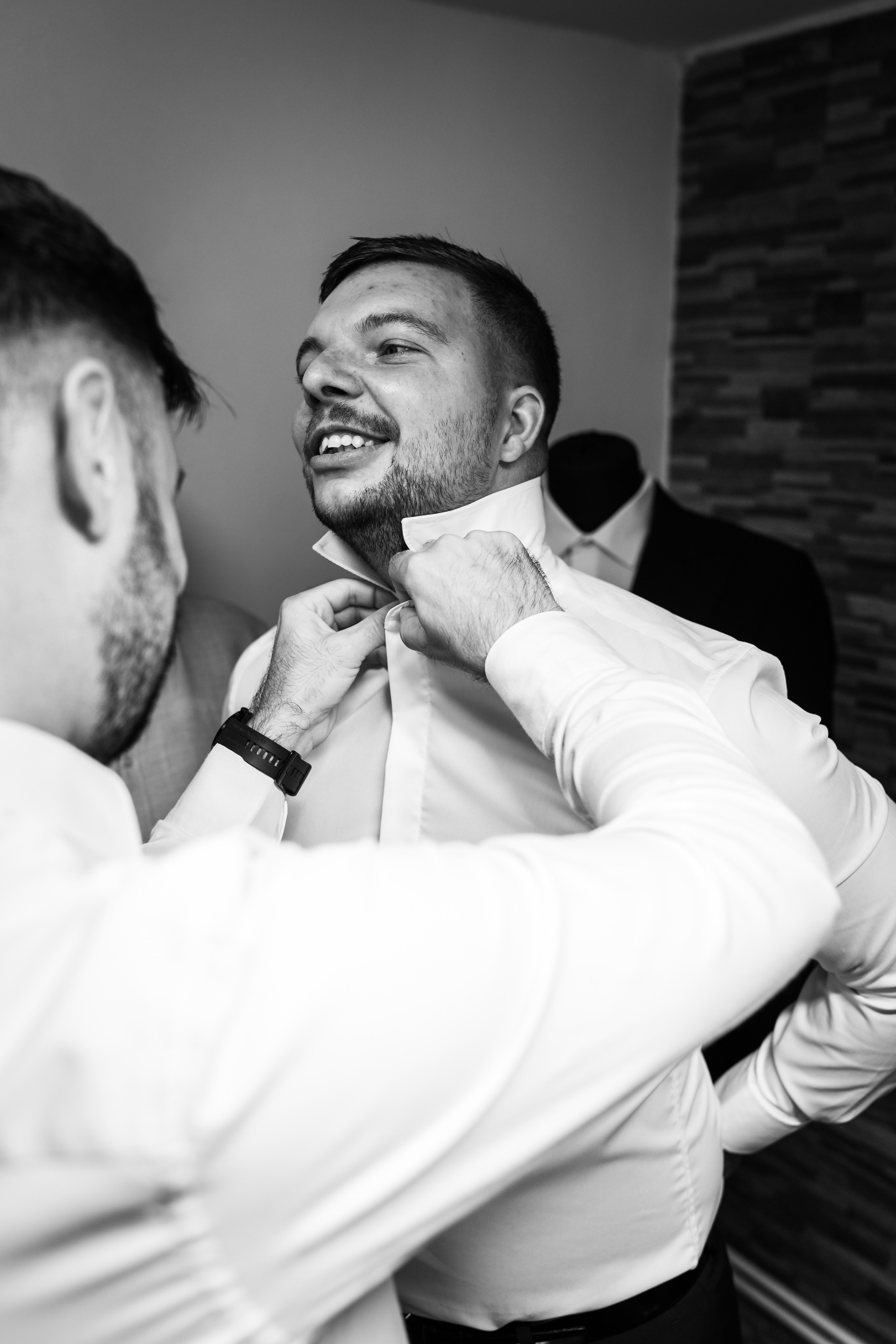 Fotografie de nuntă – Alexandra și Daniel | Catalin Predescu. Fotograf de evenimente, portret si lifestyle