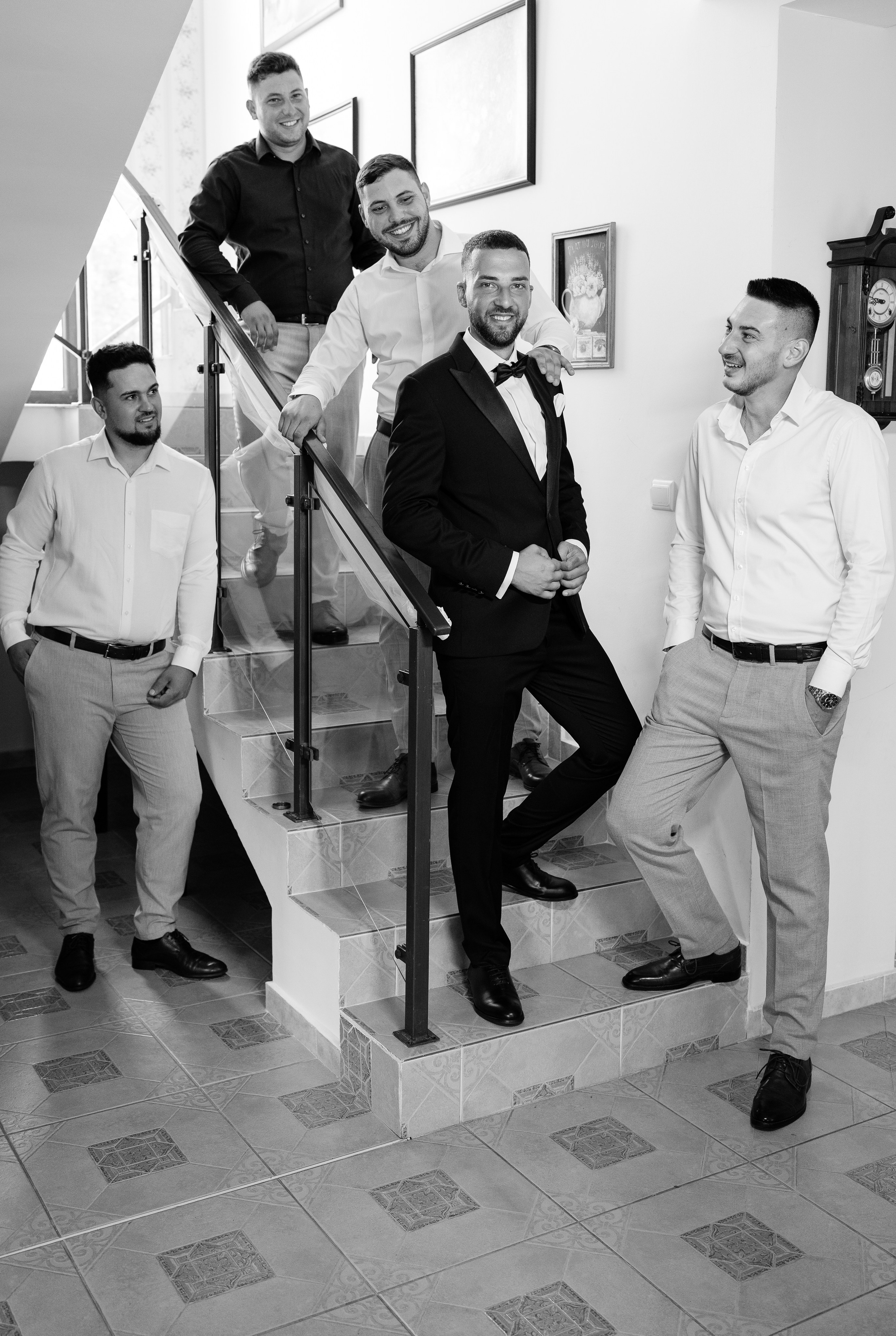 Fotografie de nuntă – Gabriel și Mădălina | Catalin Predescu. Fotograf de evenimente, portret si lifestyle