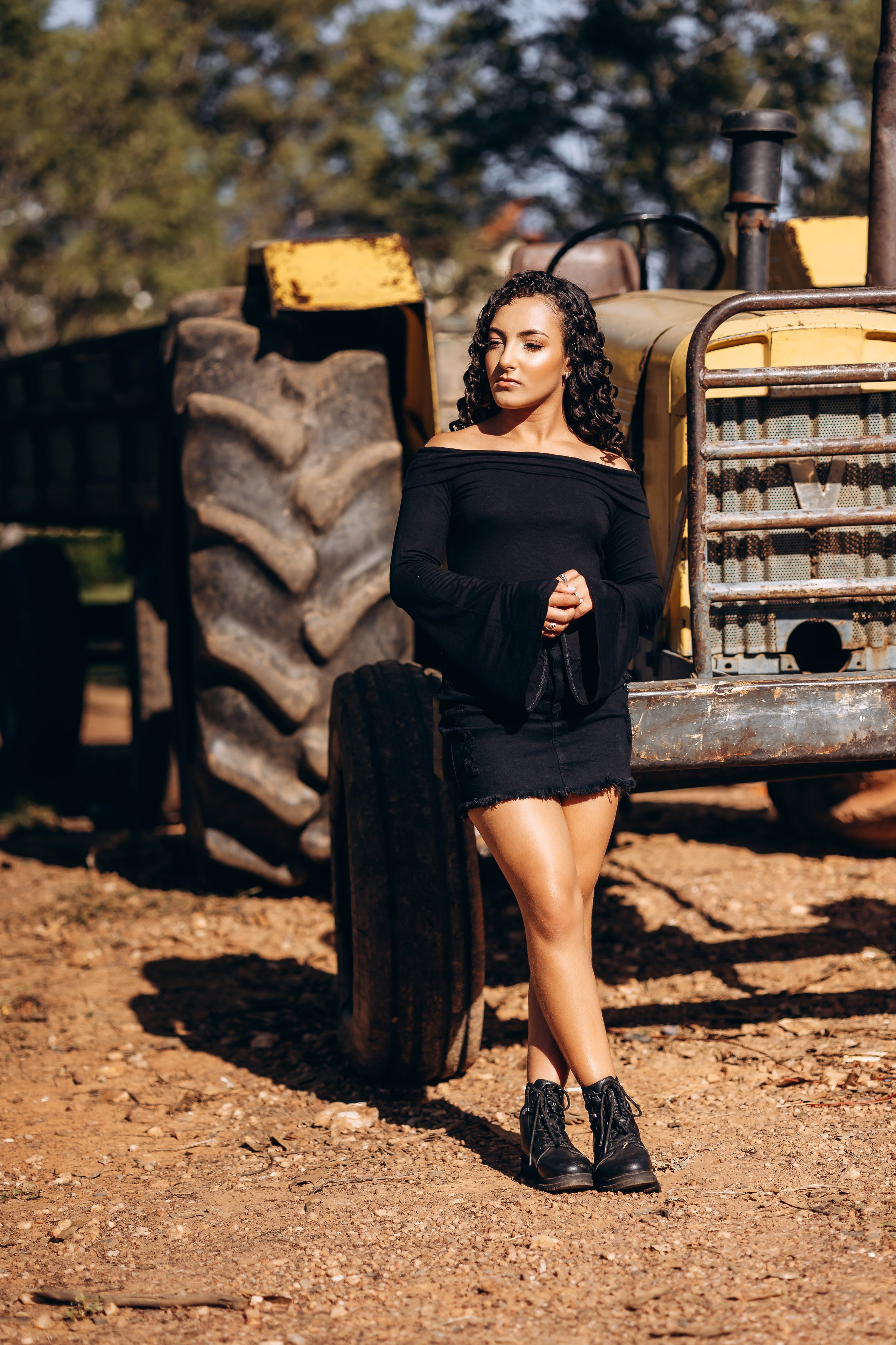 Ensaio. Fotografia de casamento e ensaios | Montes Claros/MG