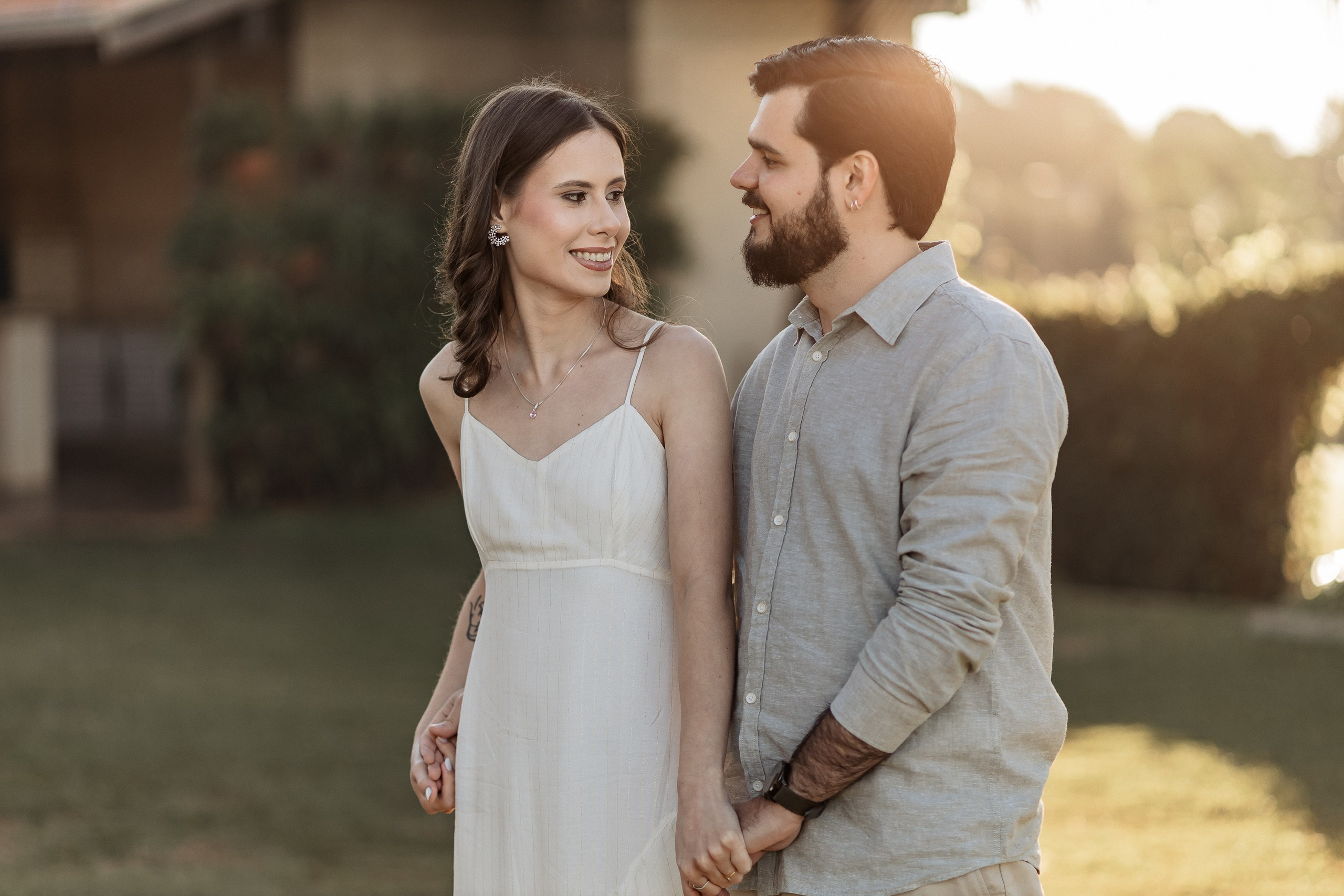 Ensaio Pre wedding. Fotografo de casamento I Claudinei Moura