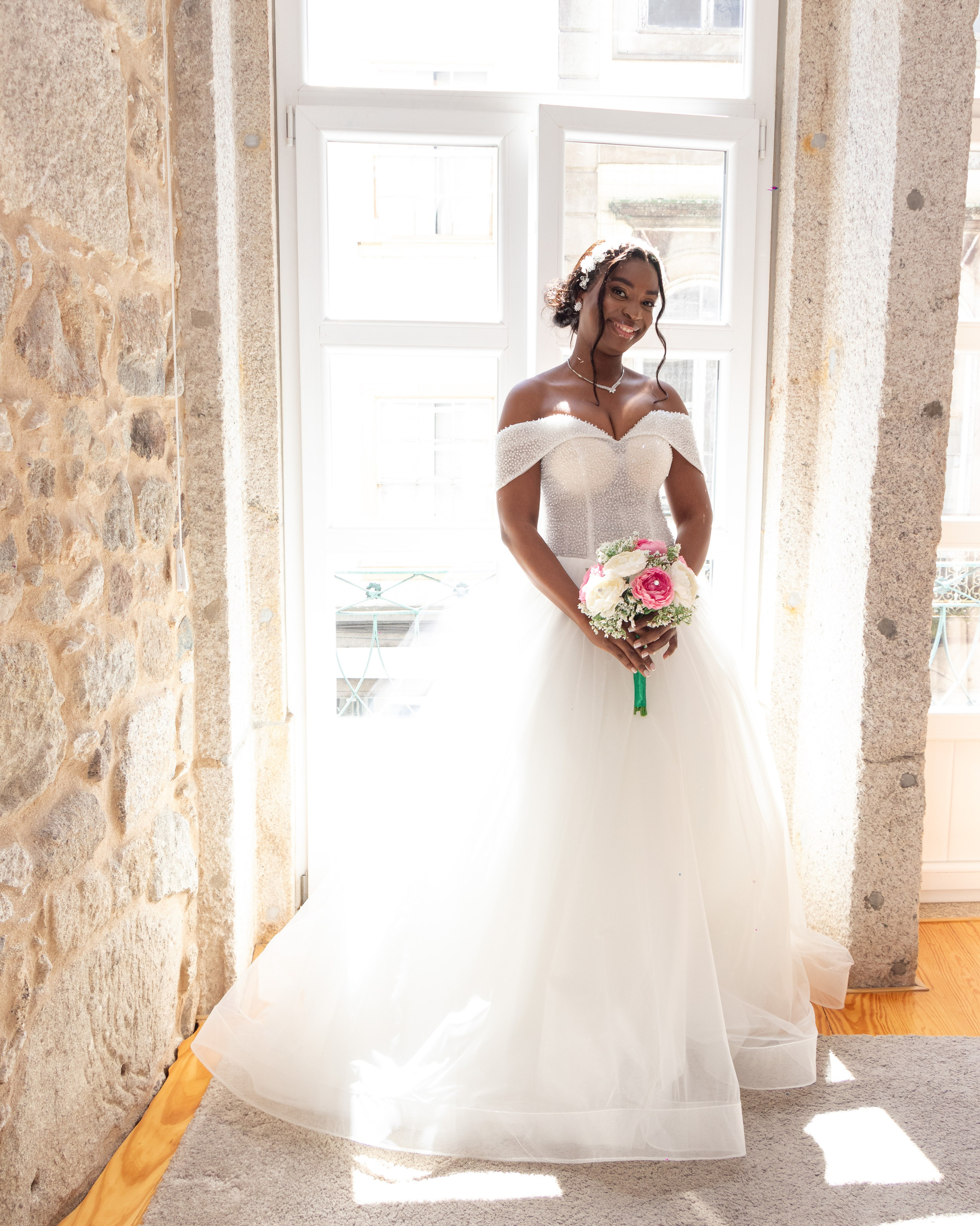 CASAMENTOS. Eddu Photography