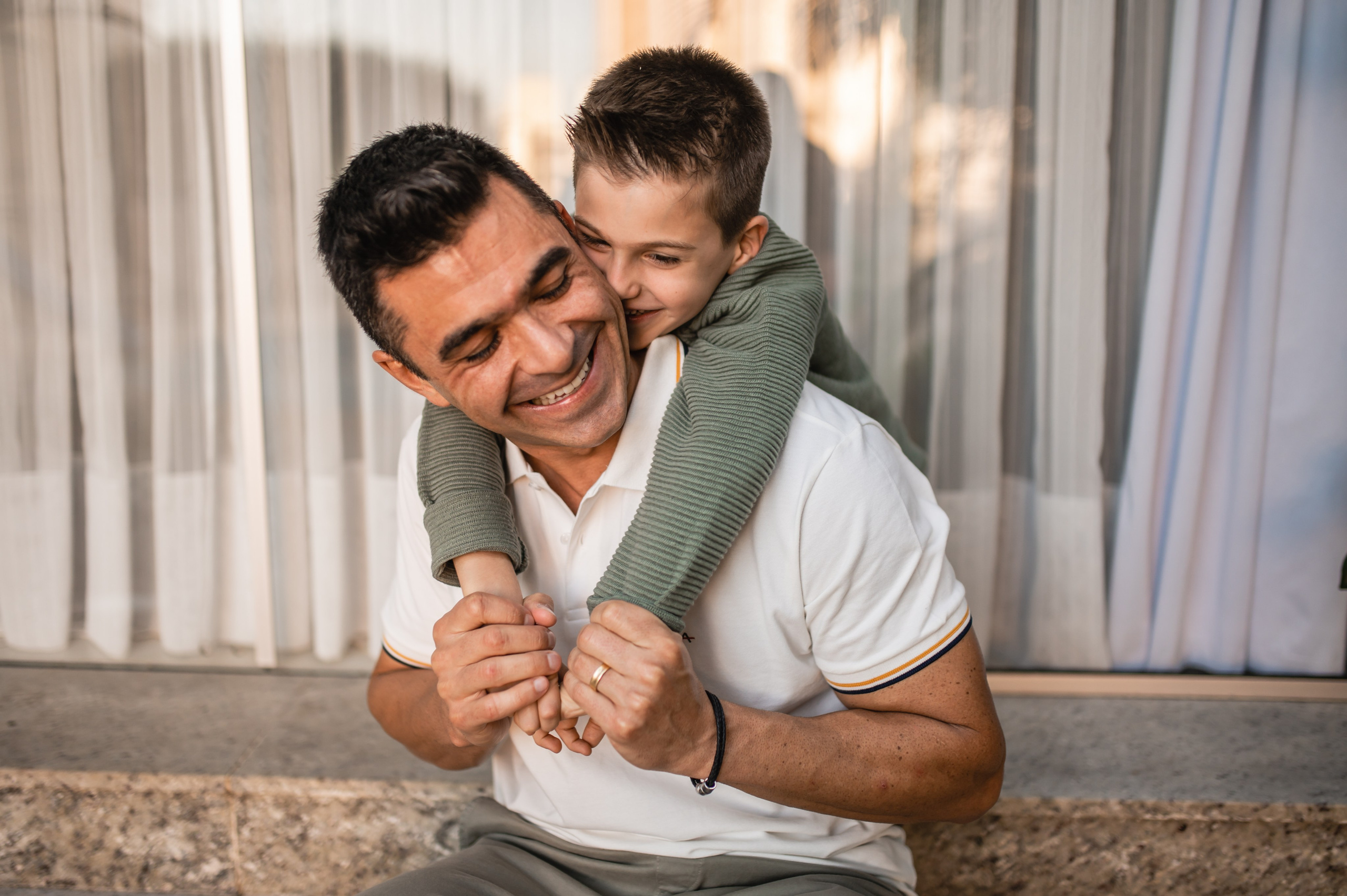 Sessão em Família | Ensaio Familiar em Juiz de Fora  Juiz de Fora e Belo Horizonte  — Auê Fotografia. Auê | Fotografia Infantil e de Família em Juiz de Fora — Myriani Maganin