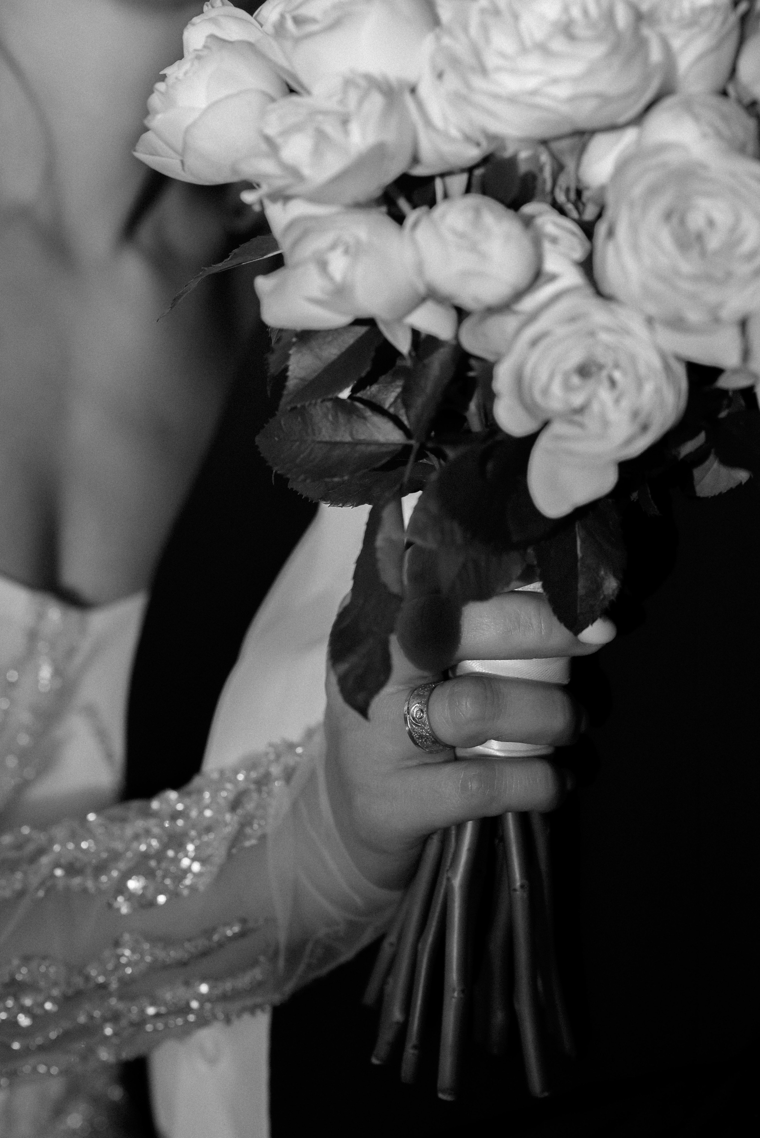 Wedding Day. ST.PHOTO13