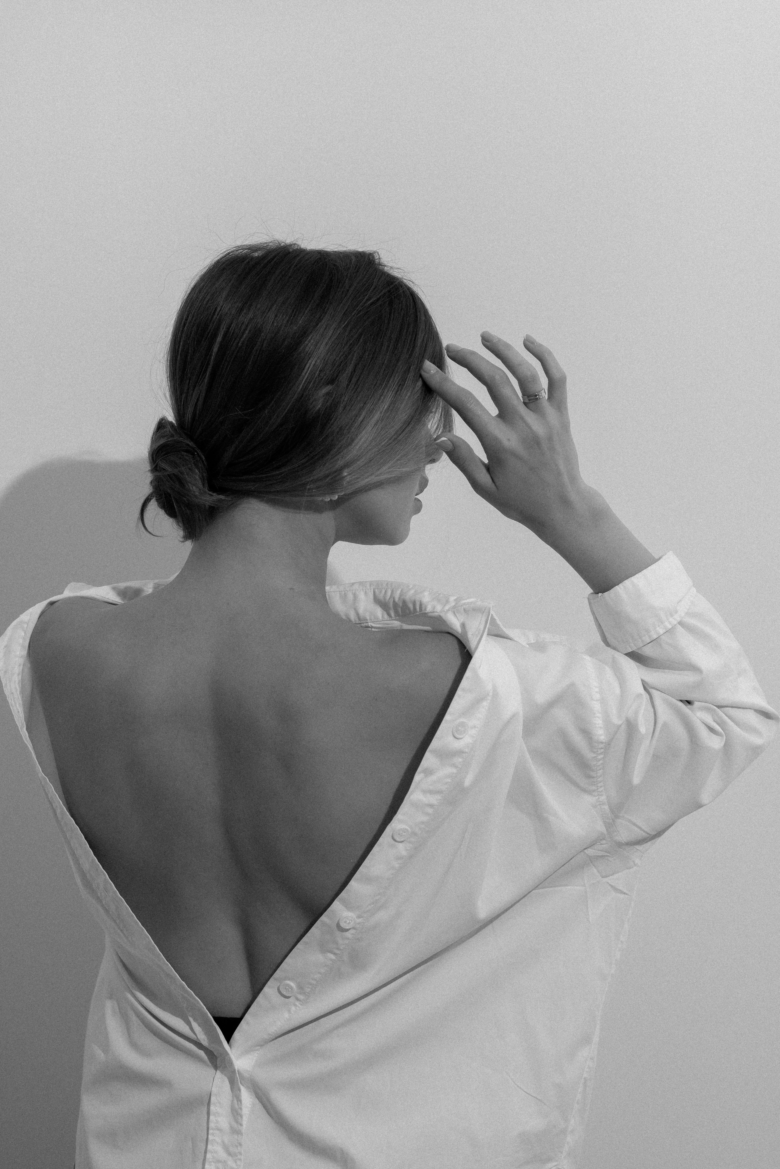 Studio Photo. ST.PHOTO13