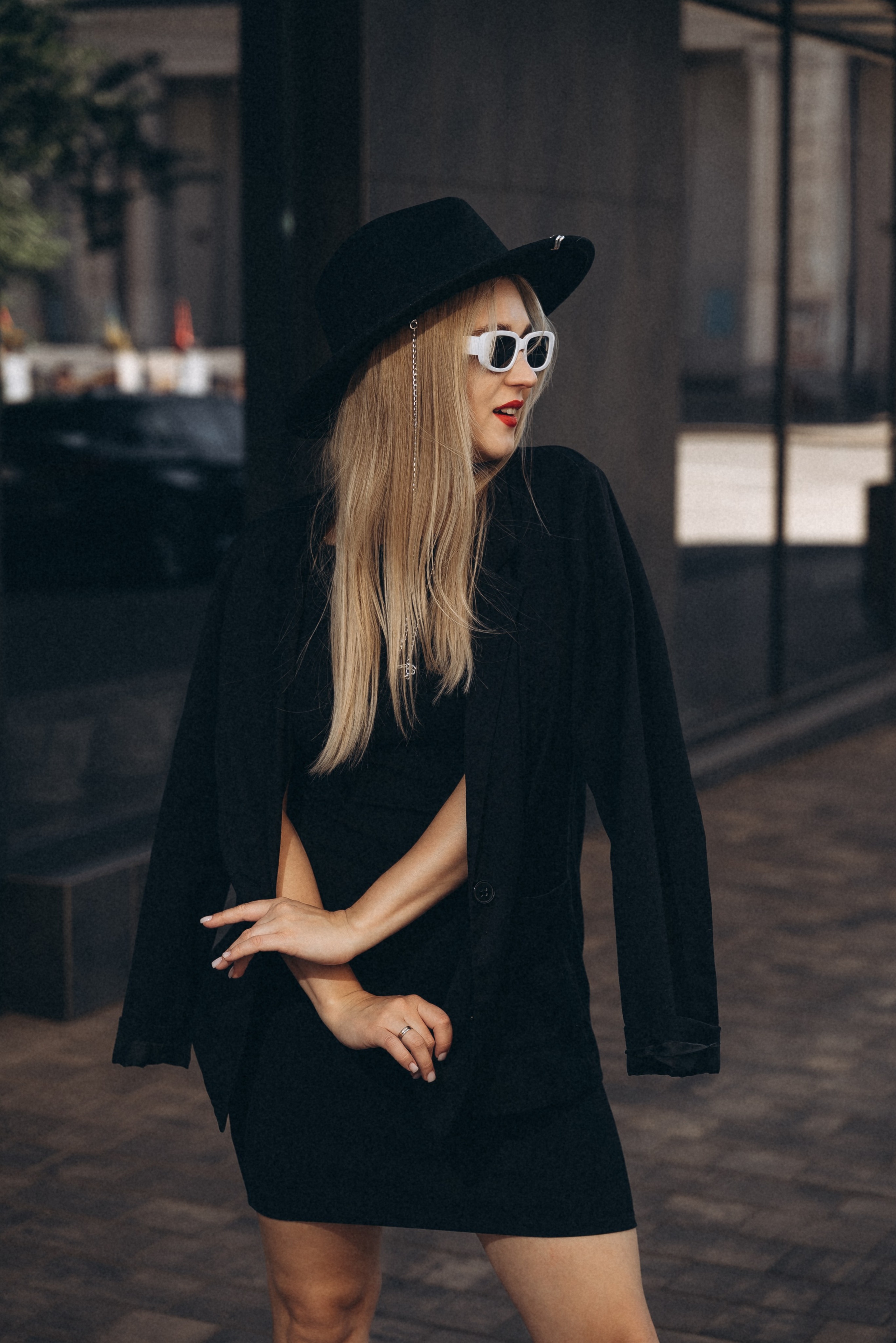 Street Photo. ST.PHOTO13