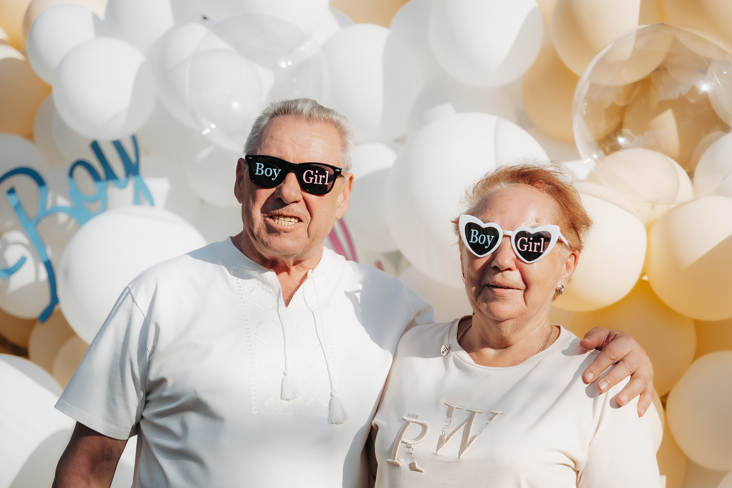 Gender Party. ST.PHOTO13