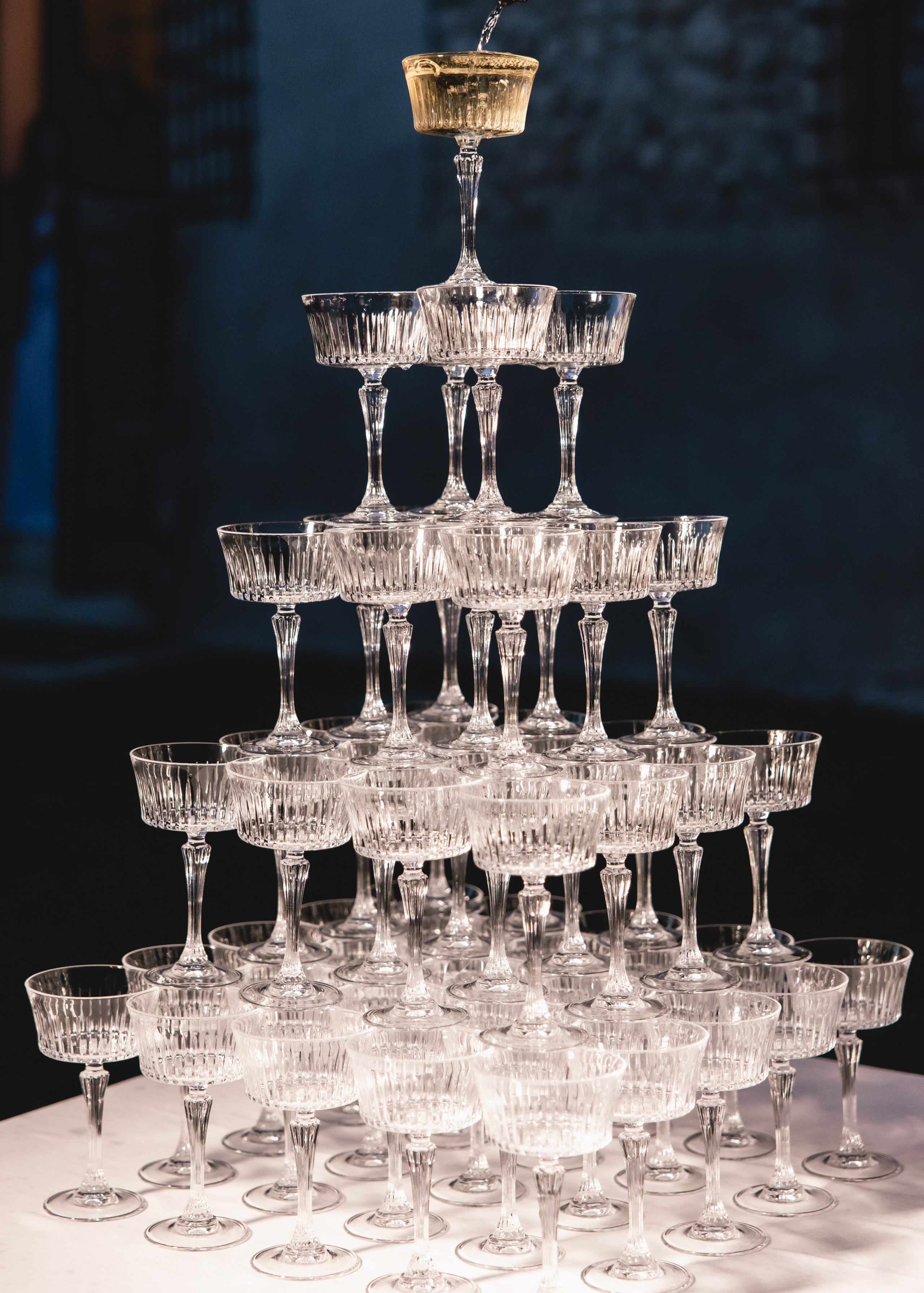 Verona, Italy. Professional wedding photographer in Copenhagen, Denmark — Julia Byron