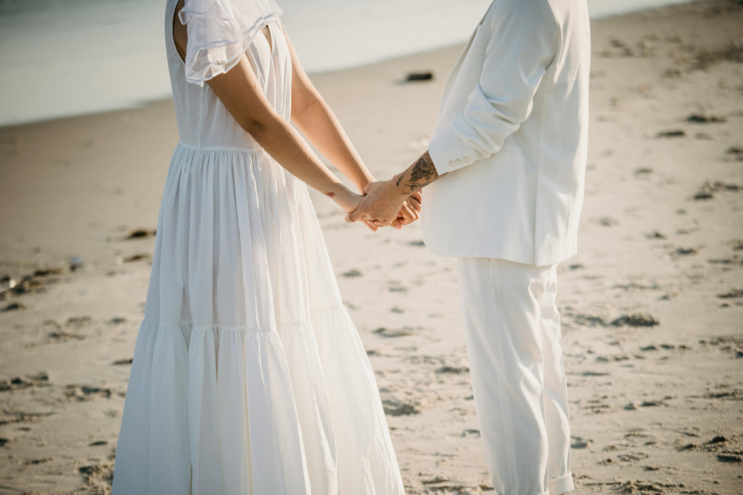 Services. Wedding photographer Marco Pop