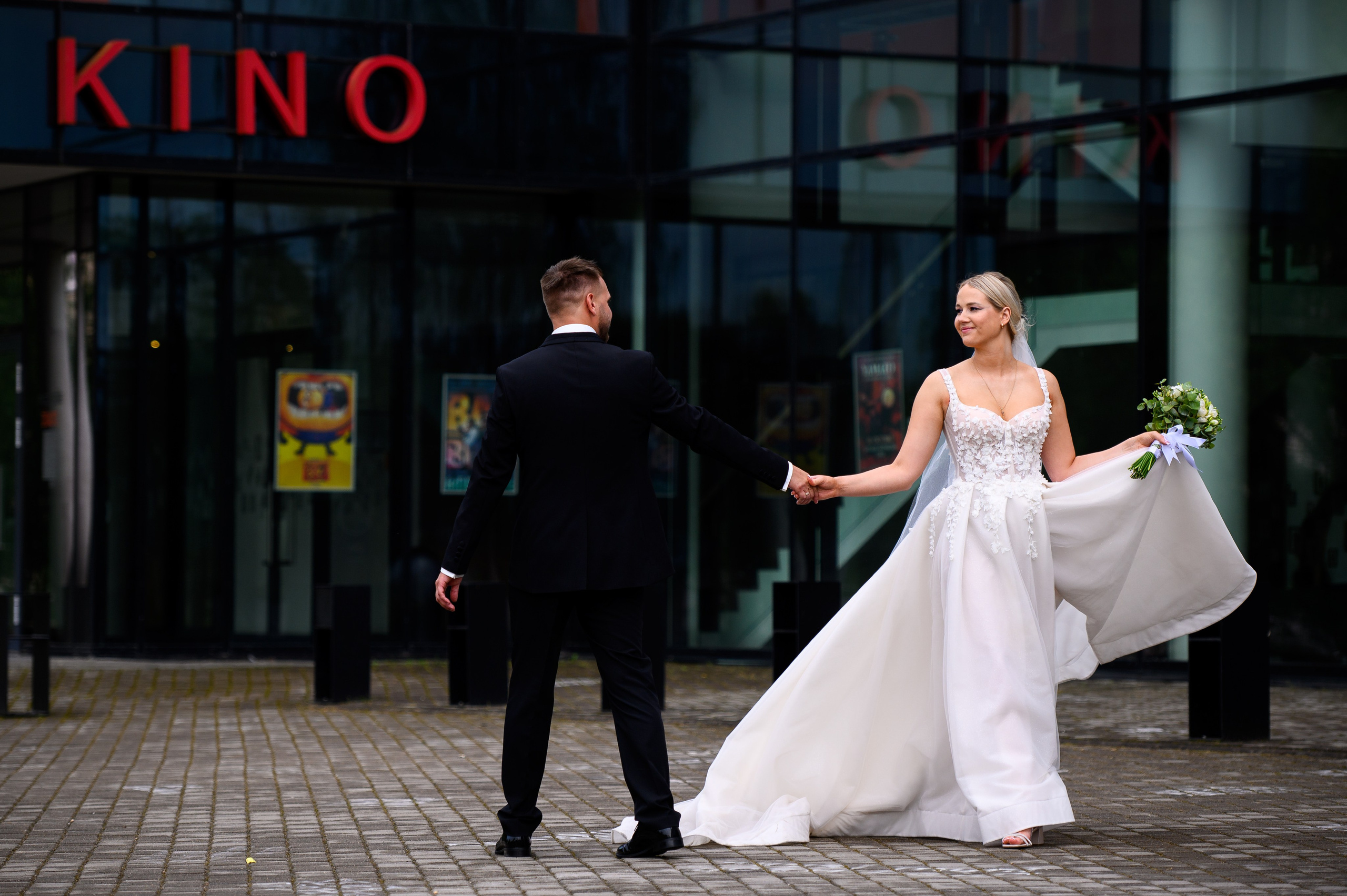 Ritvars Pujats Emotion Photographer