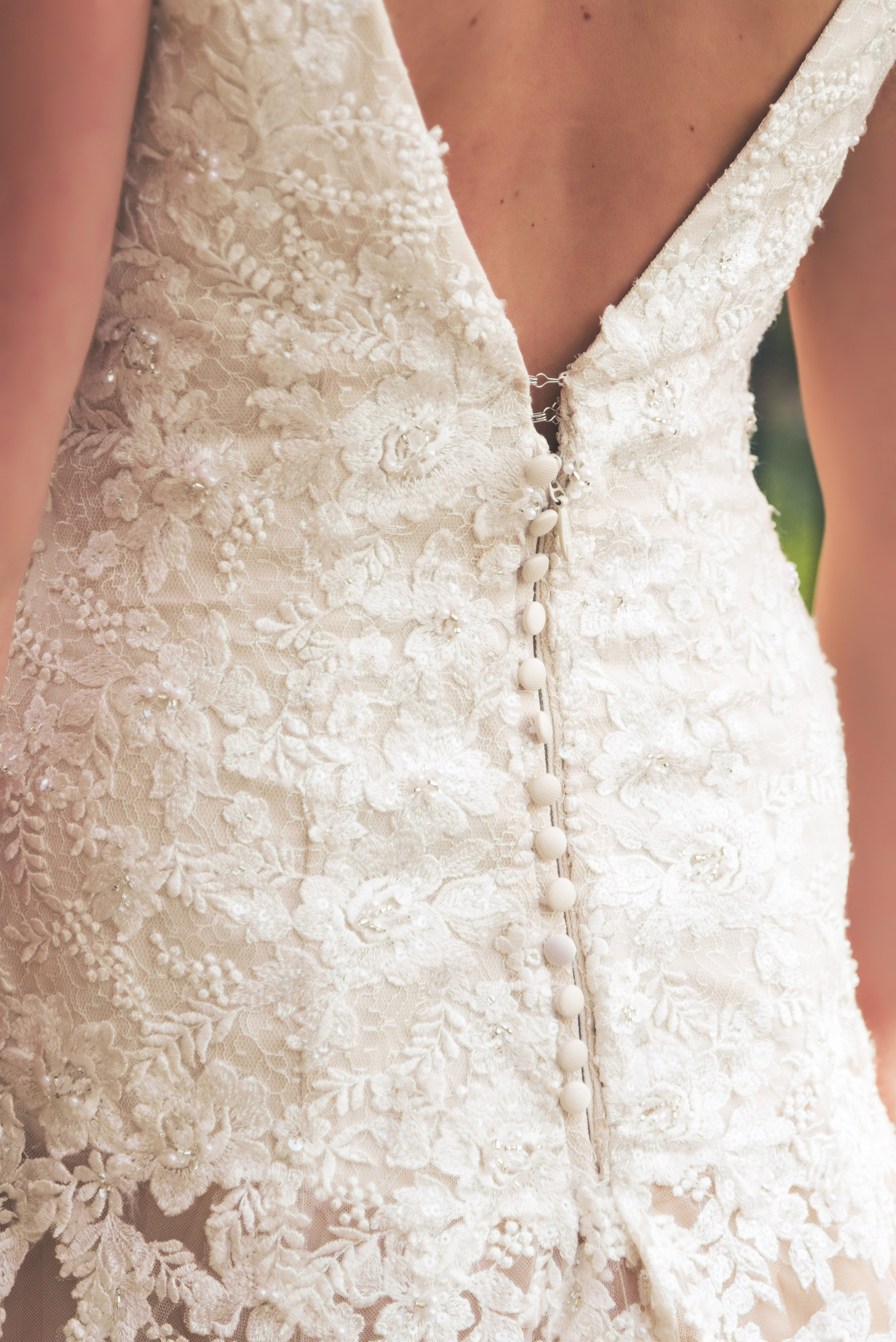 Wedding Photographer in Slovenia. Wedding and Family Photographer in Slovenia