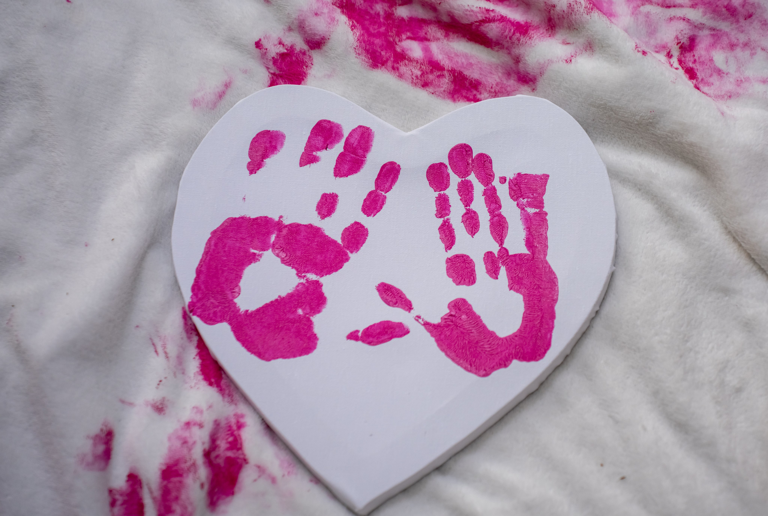 Gender Reveal 2025.08.27