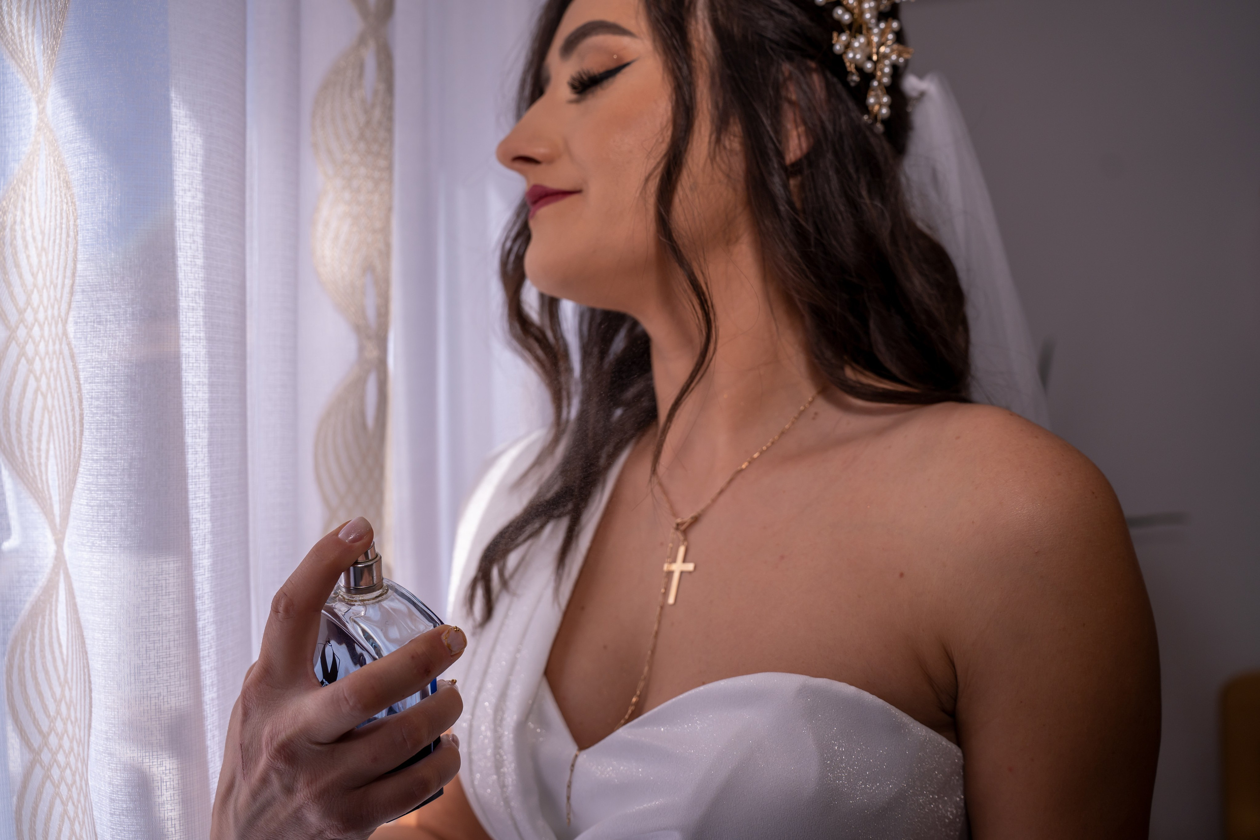 Nuntă Adina & Sorin