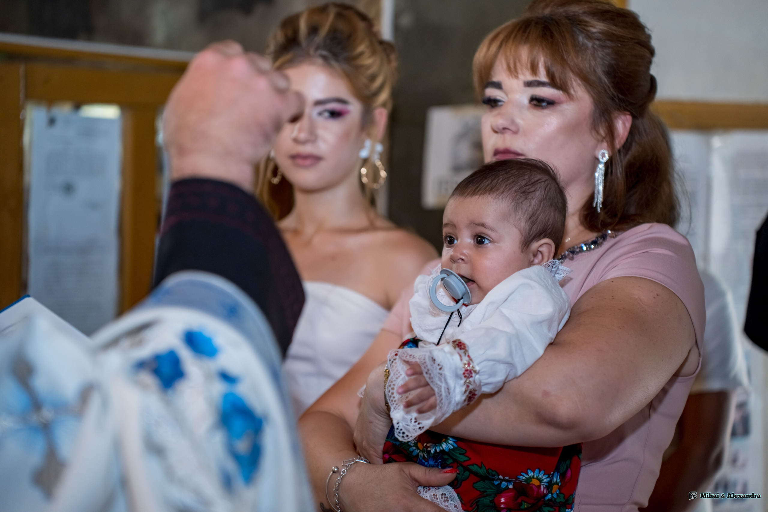 Botez Eva