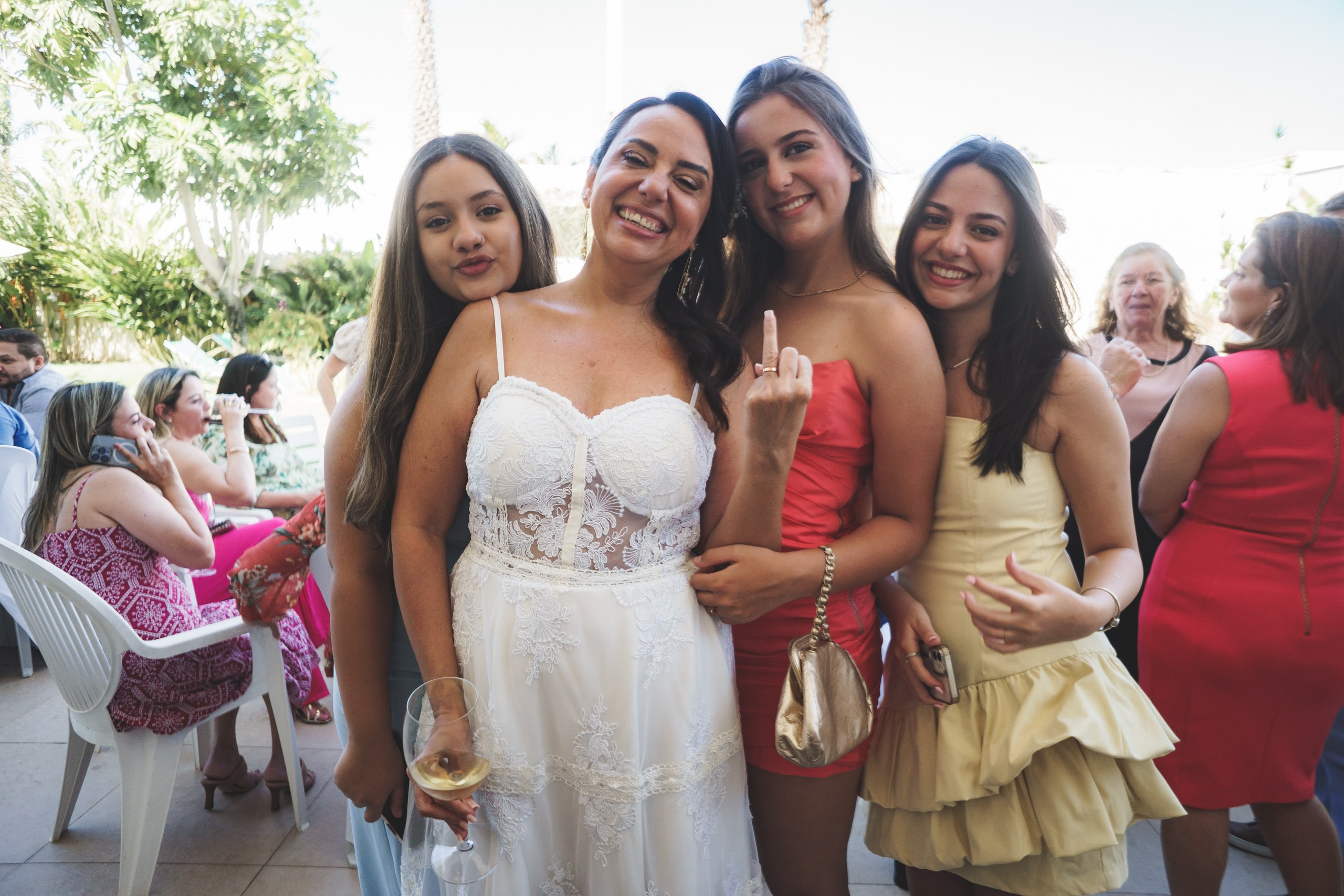 L+N | Cartório Euzébio. Fotógrafo de Casamento e Família em Fortaleza, Ceará | Julio Amaral