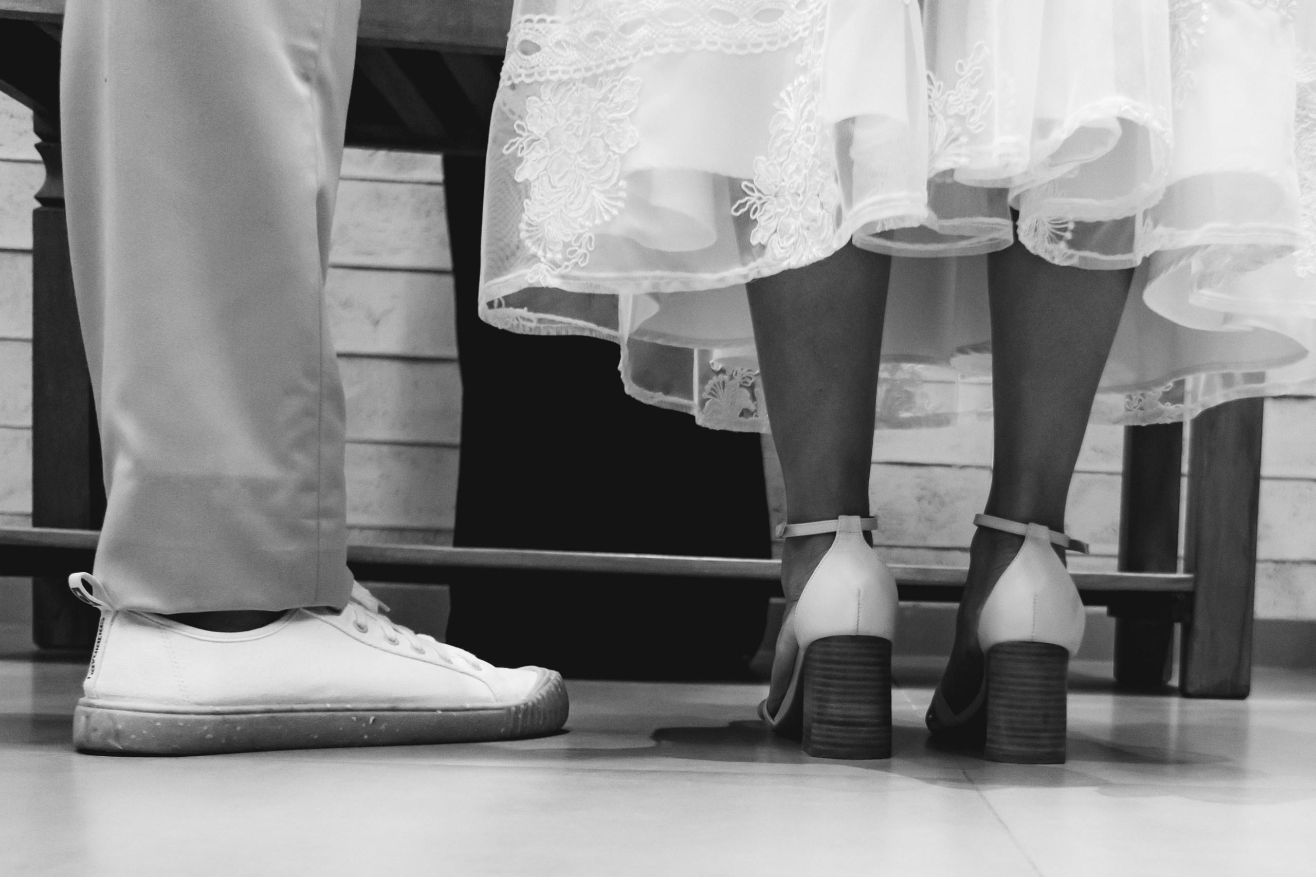 L+N | Cartório Euzébio. Fotógrafo de Casamento e Família em Fortaleza, Ceará | Julio Amaral
