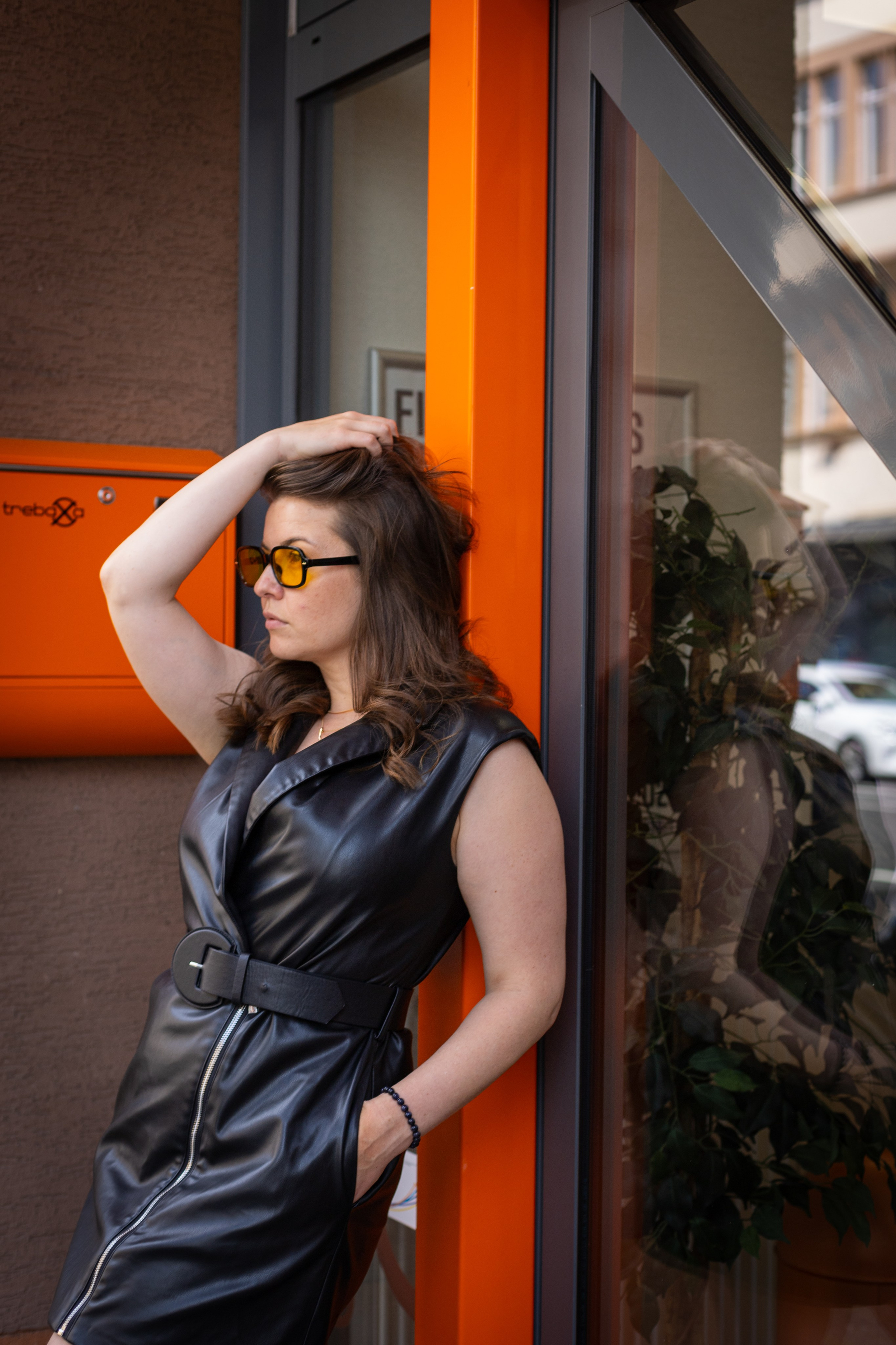 День 1. PHOTOgrapher Germany MARBURG