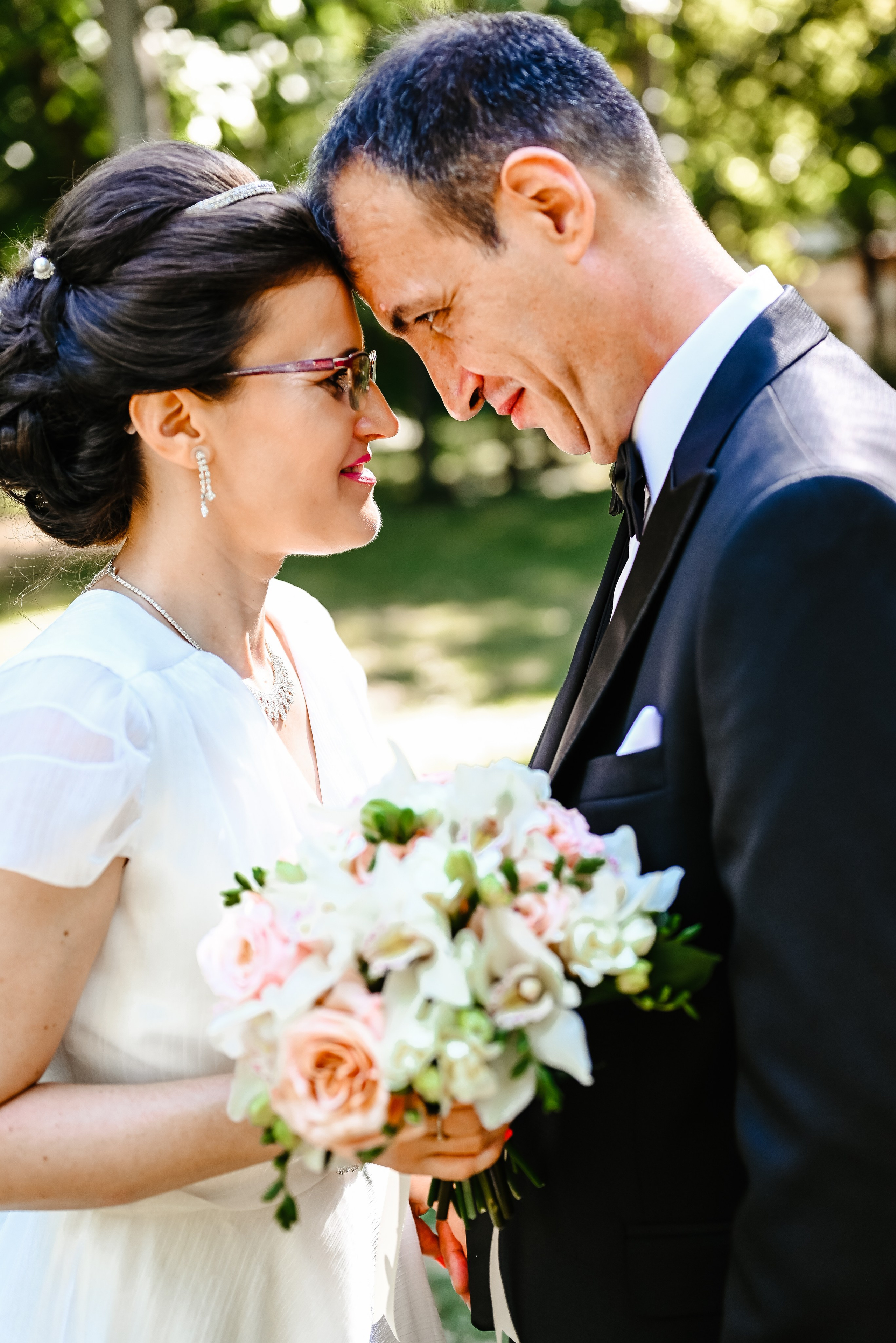 Nunta Mari si Lucian, Restaurant Dines. Ana Maria Dragan Fotograf Evenimente