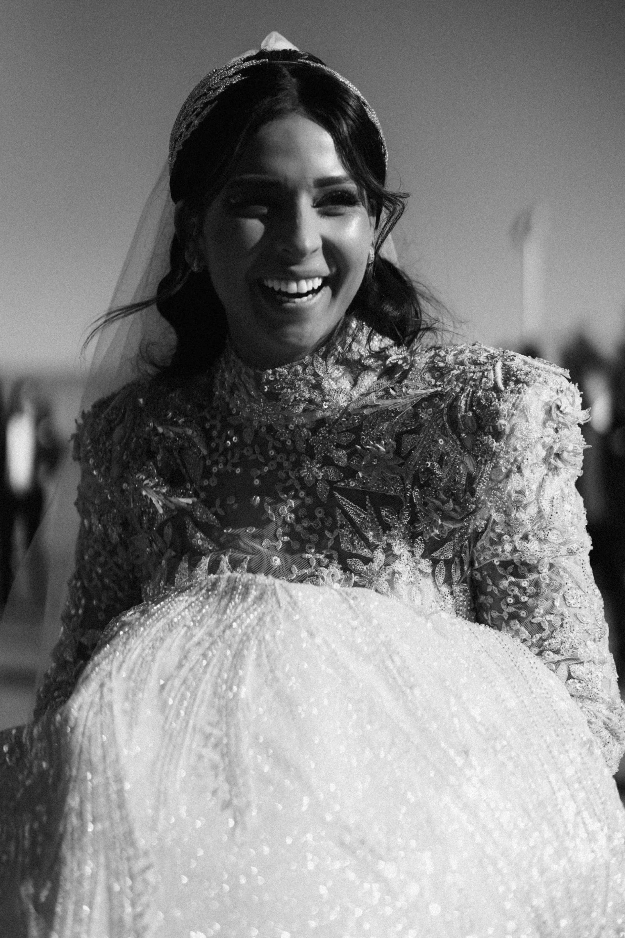 D&S. Портфолио