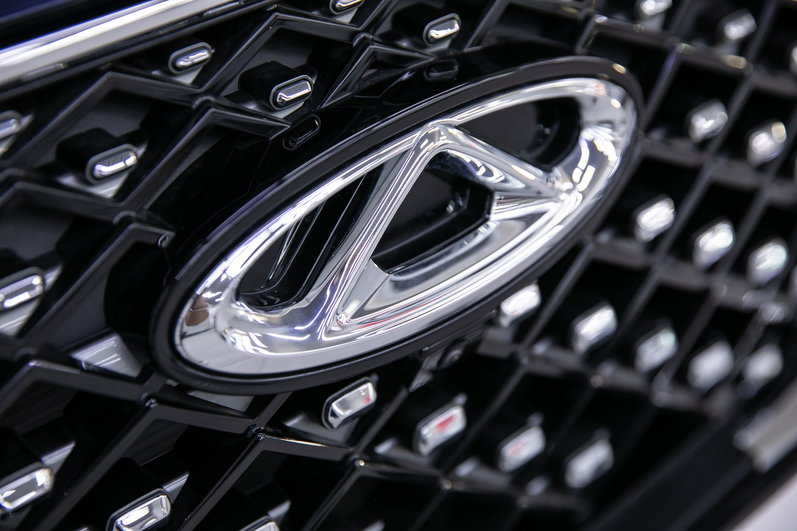 Открытие Chery. Профессиональная Фото-Видео Студия Геннадия Нестеренко | Ташкент и Весь Узбекистан