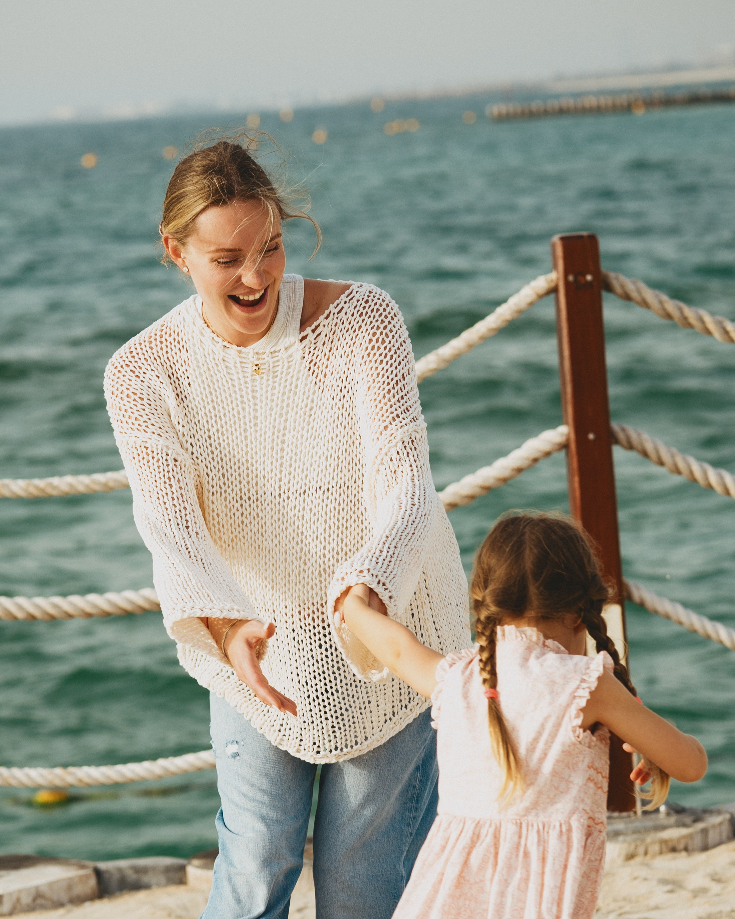 Love. Elena Pretzner Photography