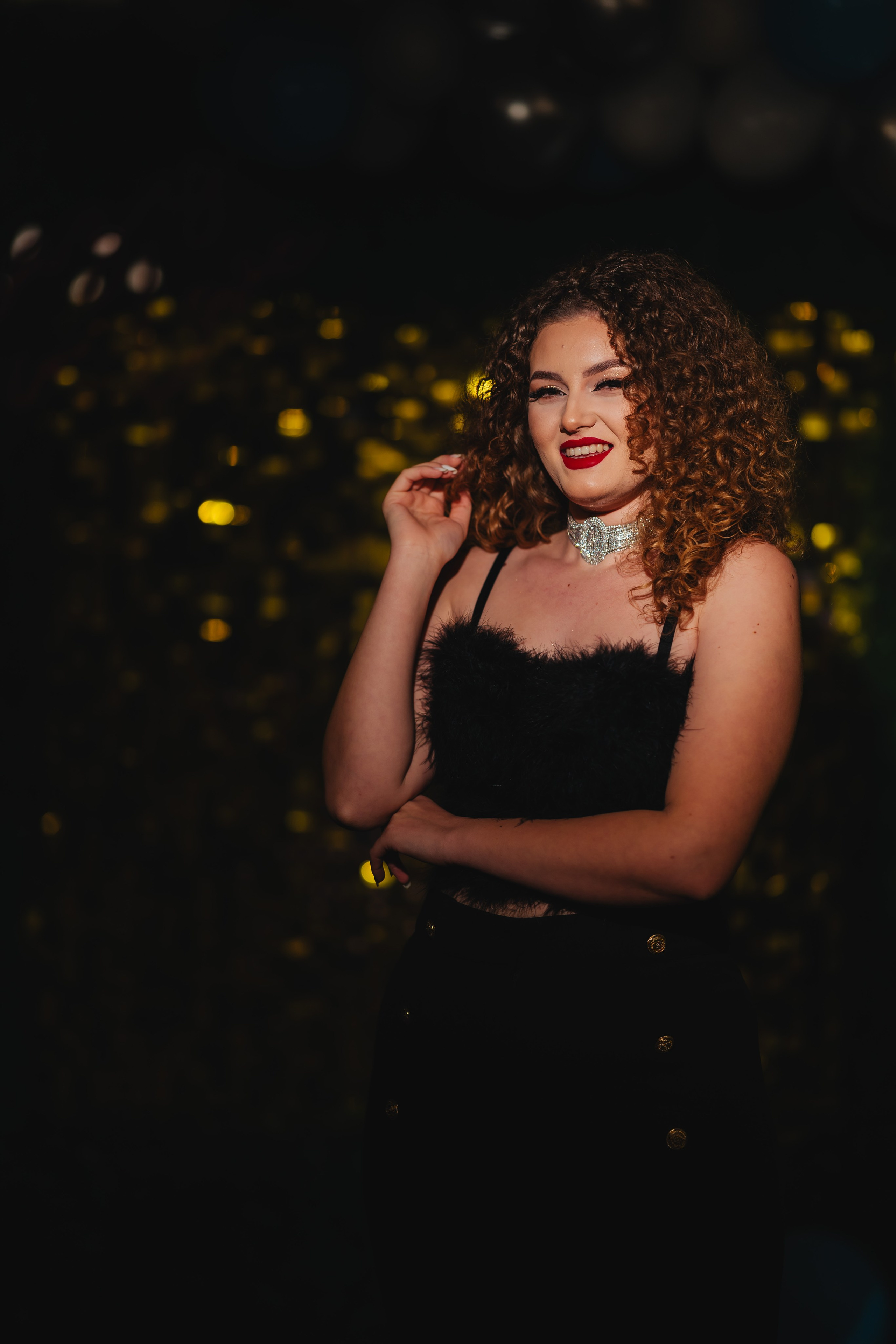 Cami. CC Photography \ Fotograf Profesionist \ Evenimente