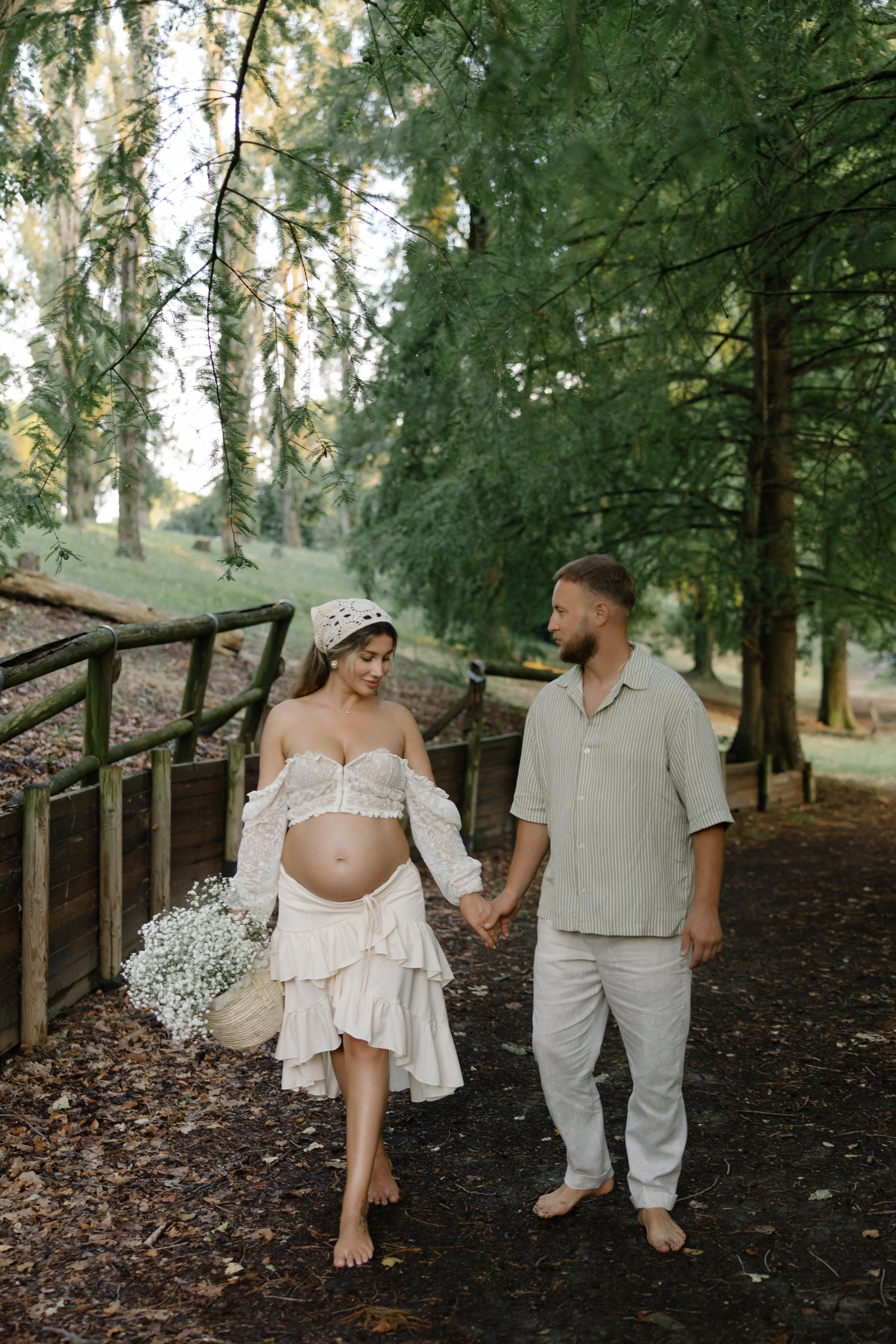 IV. Свадебный фотограф Виктория Саврук