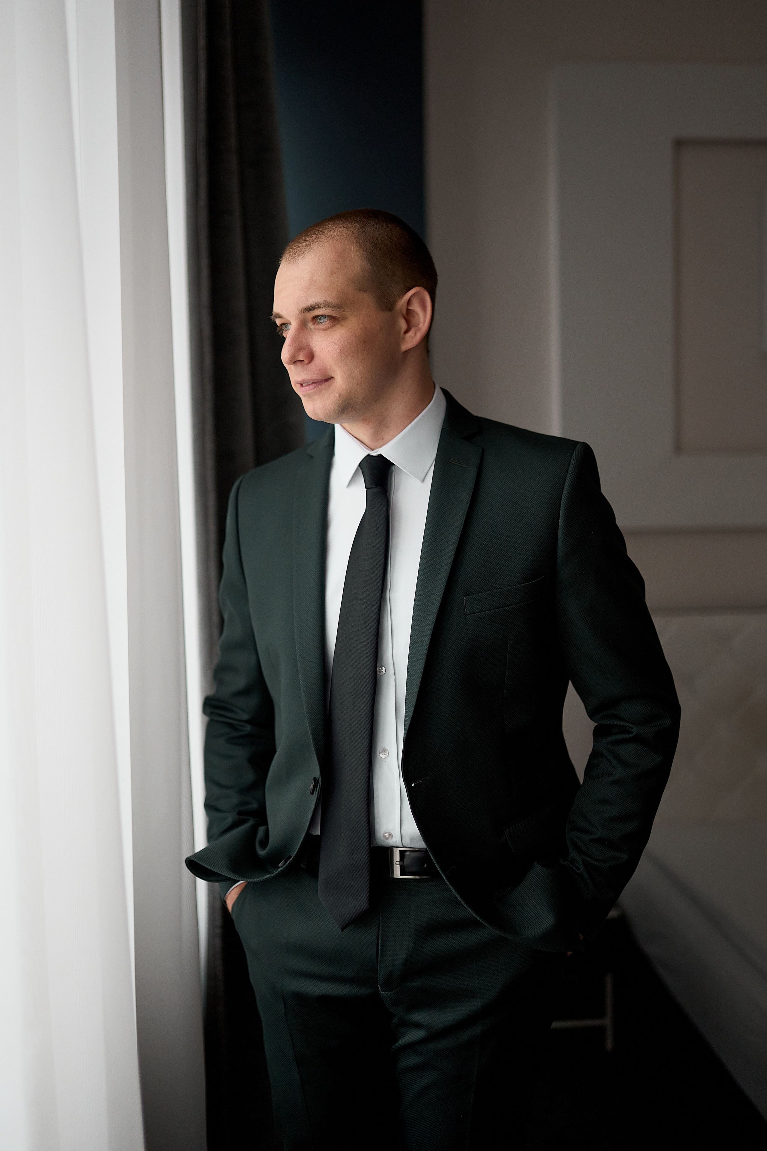 Aleksandra & Maris. Свадебный фотограф Даугавпилс, Рига/ Kāzu fotogrāfs Daugavpils, Rīga