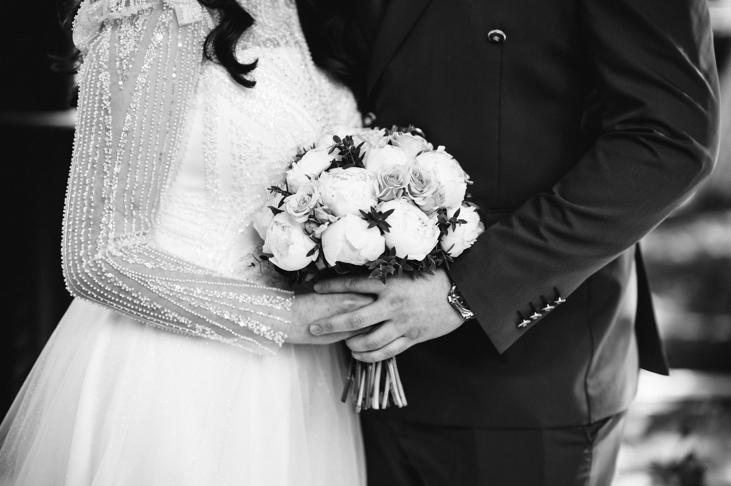 Emanuel + Andrada. Valentin Melen — wedding photographer