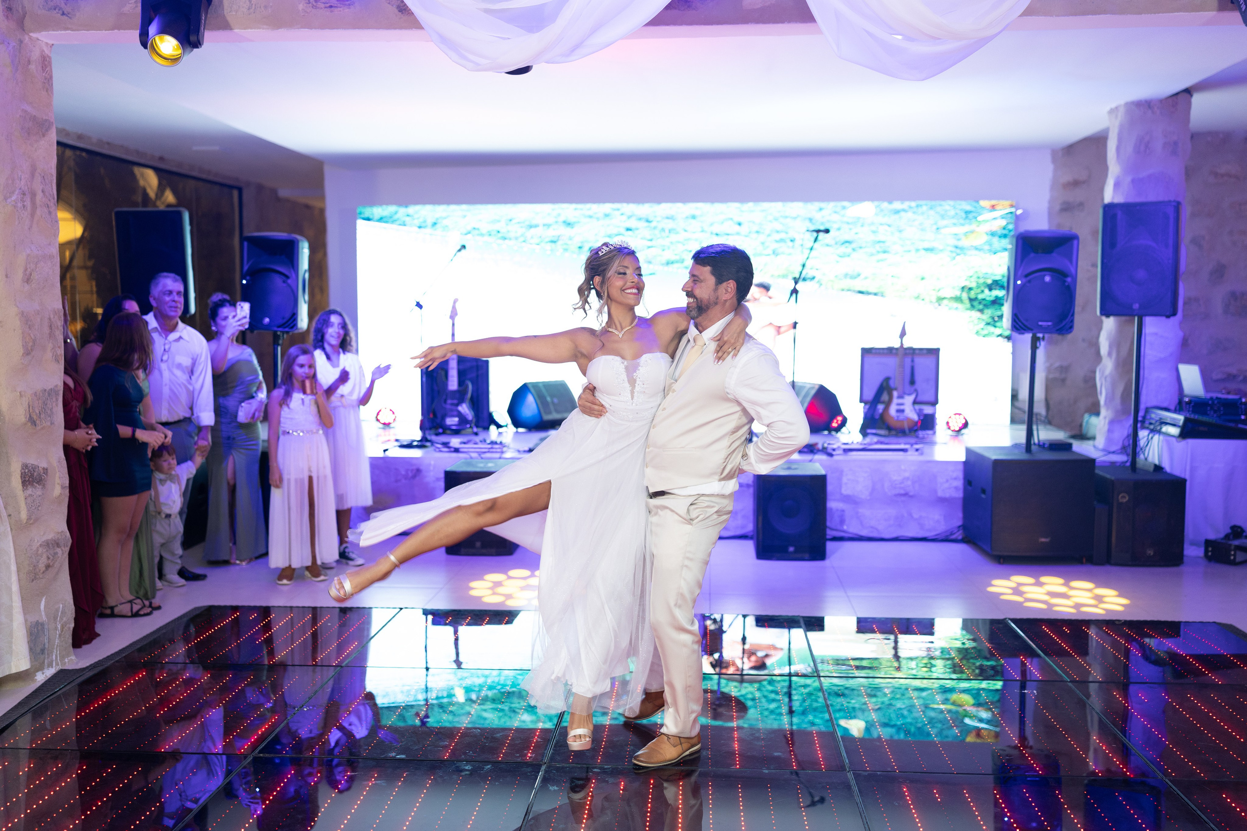 CASAMENTO. Fotógrafos de Casamento no Brasil e Europa