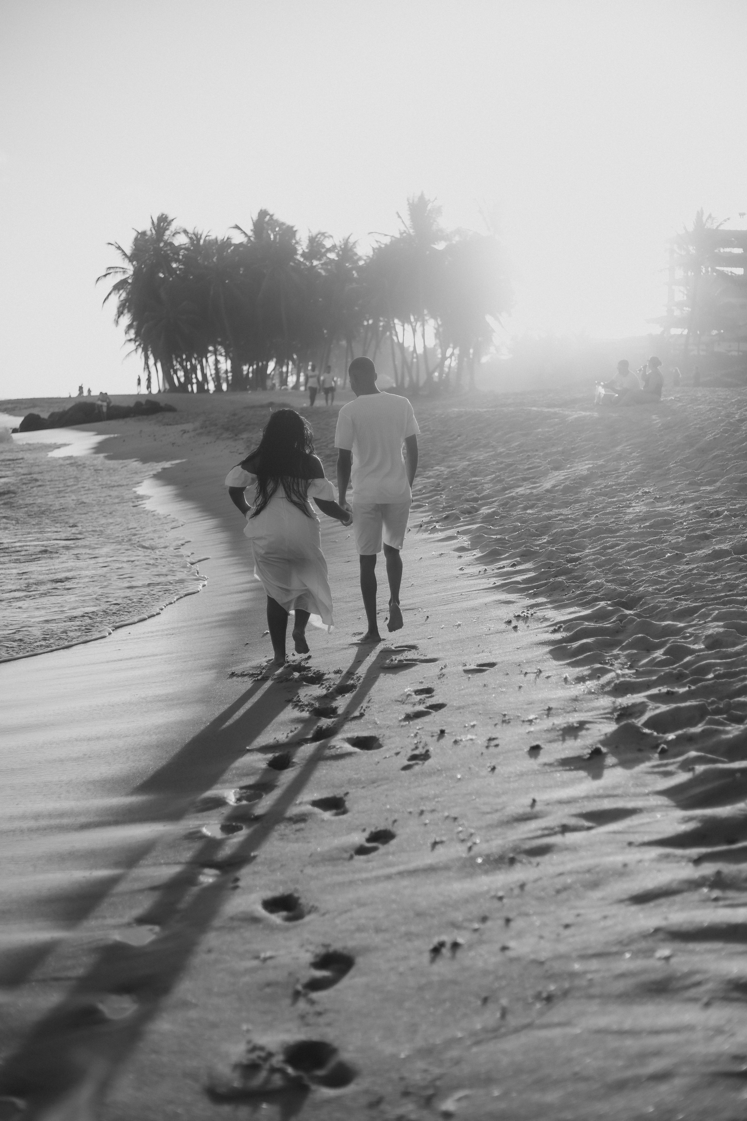 Mayara & Lucas. Fotógrafo Richard Silvestre — Casamentos na Bahia