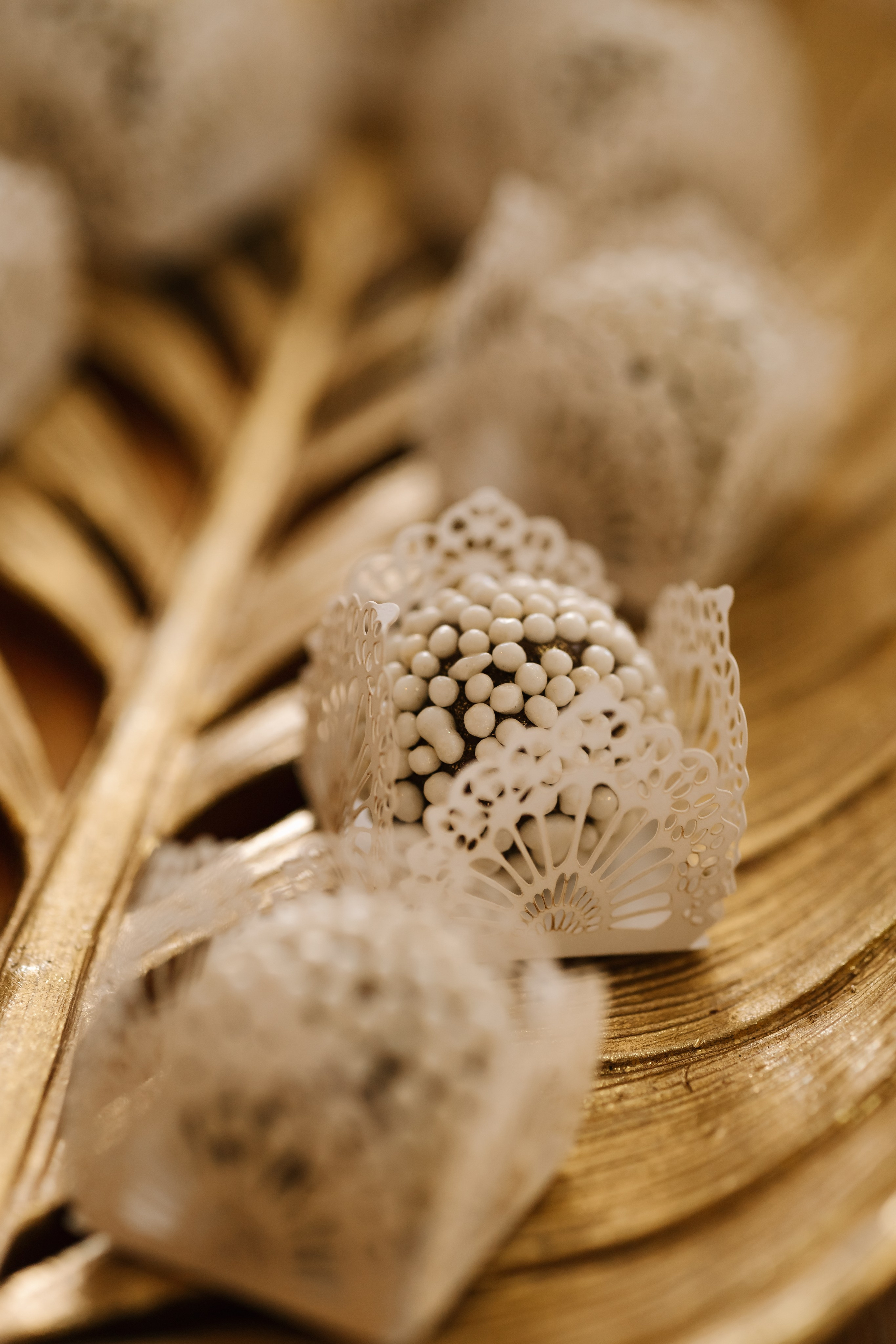 Joana & Miguel — Civil. Fotógrafo Richard Silvestre — Casamentos na Bahia