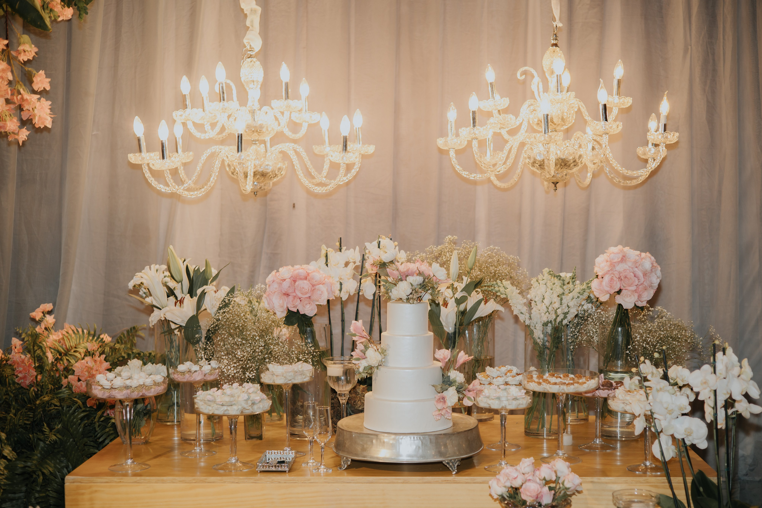 Pettúlia & Breno. Fotógrafo de Casamentos na Bahia — Richard Silvestre