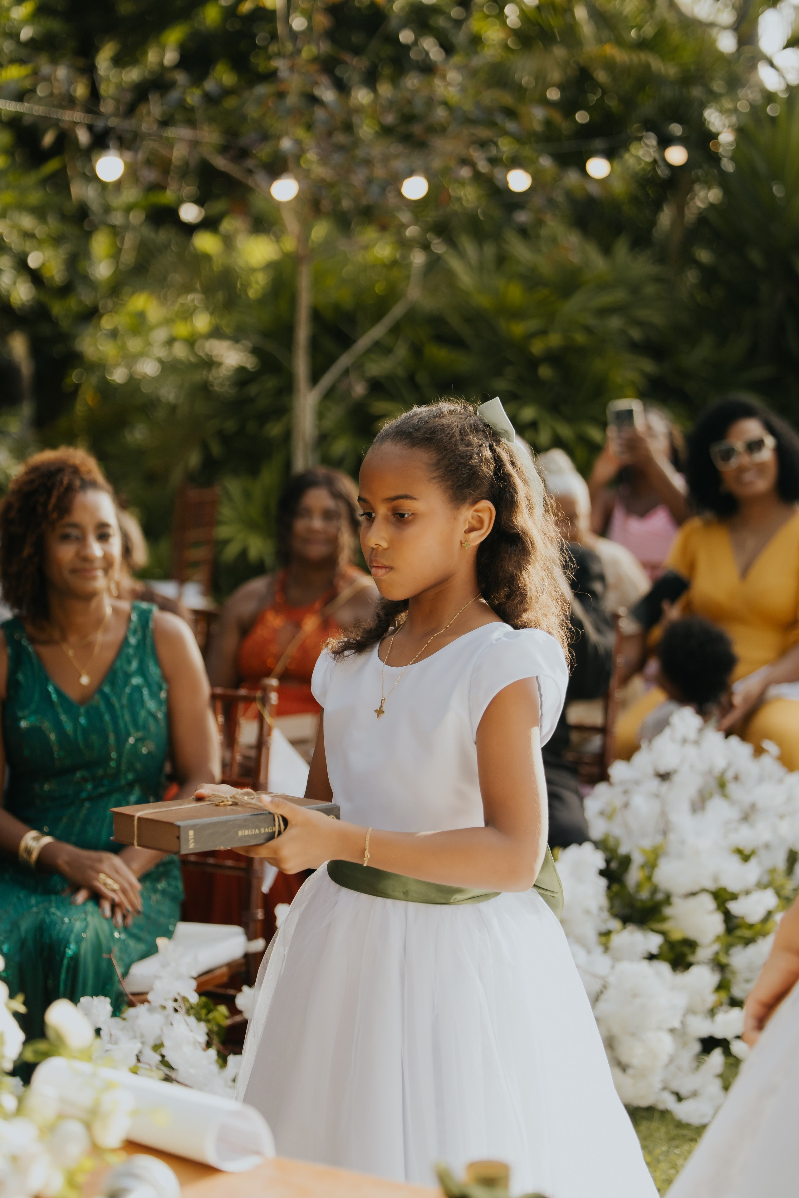 Clara & Ryan. Fotógrafo de Casamentos na Bahia — Richard Silvestre
