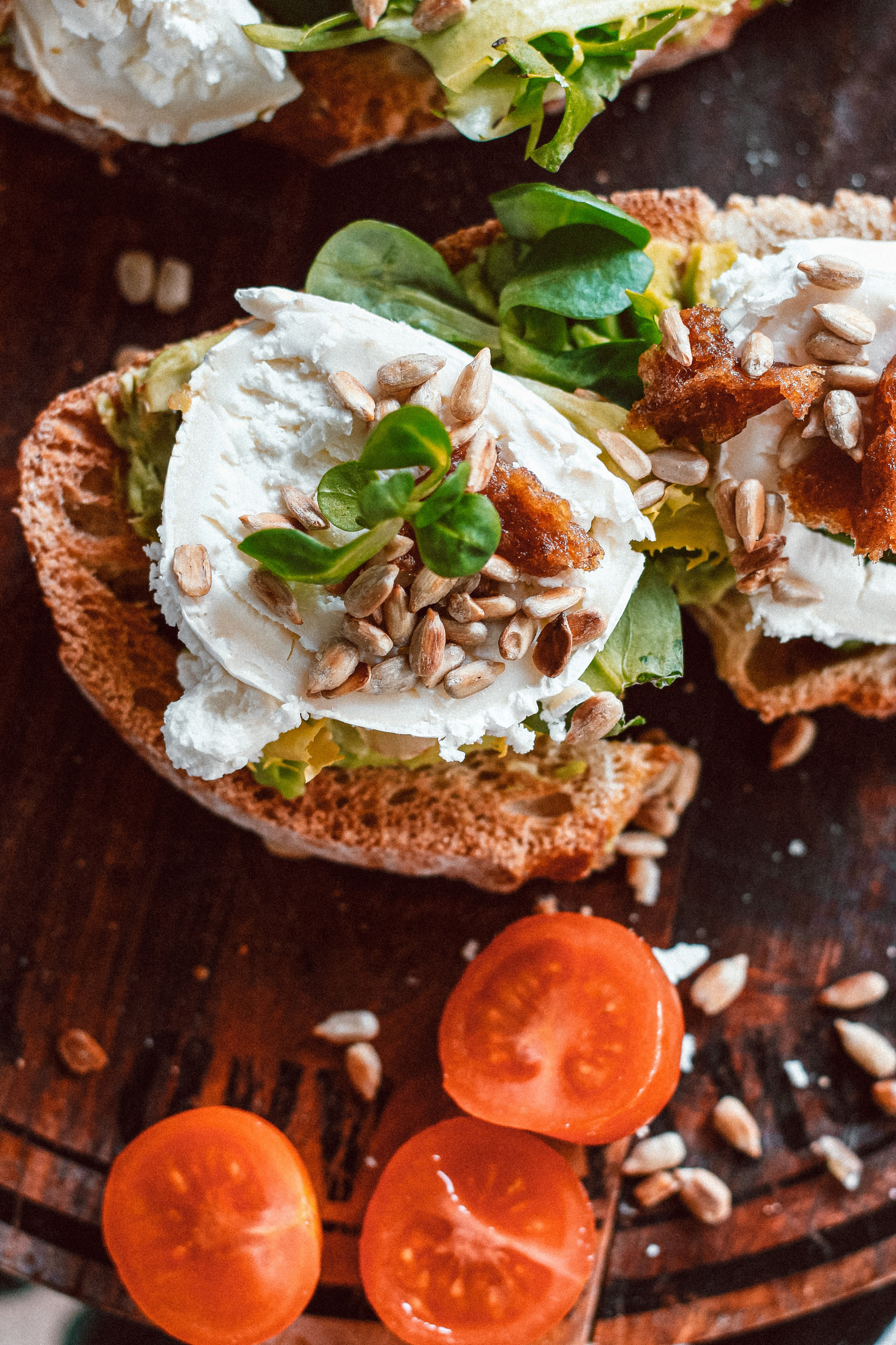 Photographie de produit, culinaire. Photographe à la Seyne sur Mer, Var