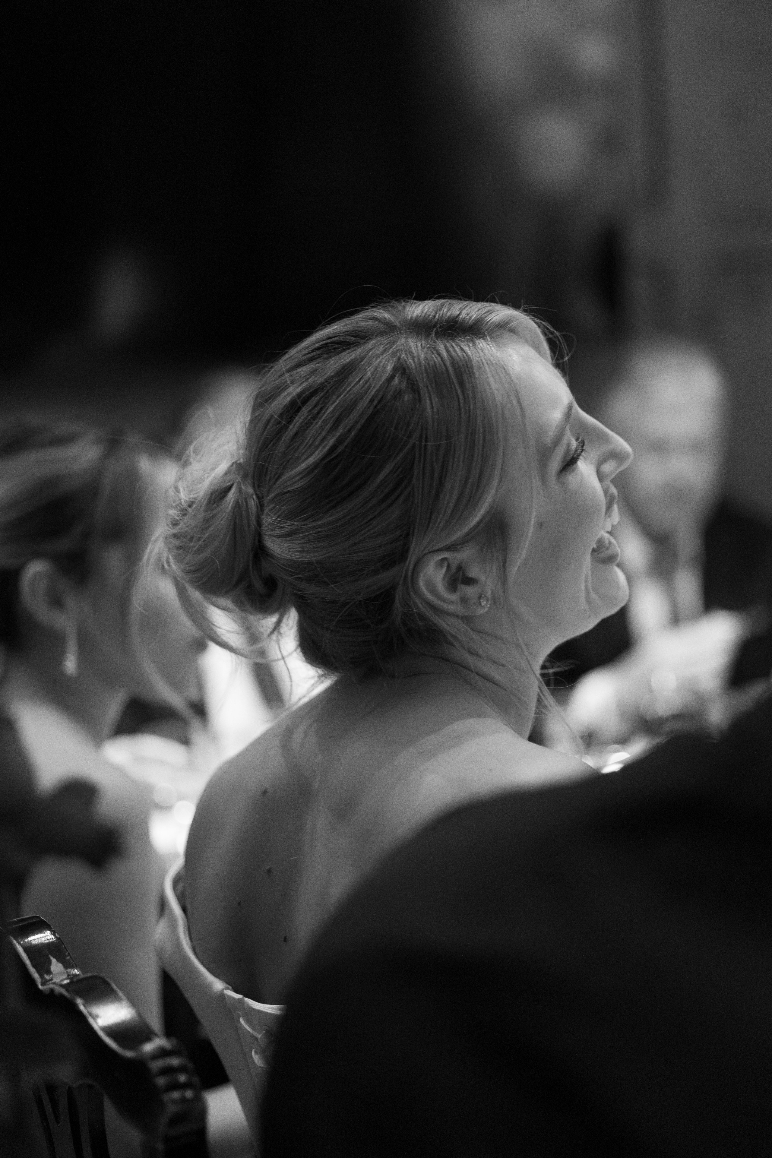 Jada and Dalton. North Carolina. Photographer Anastasia Nagibina