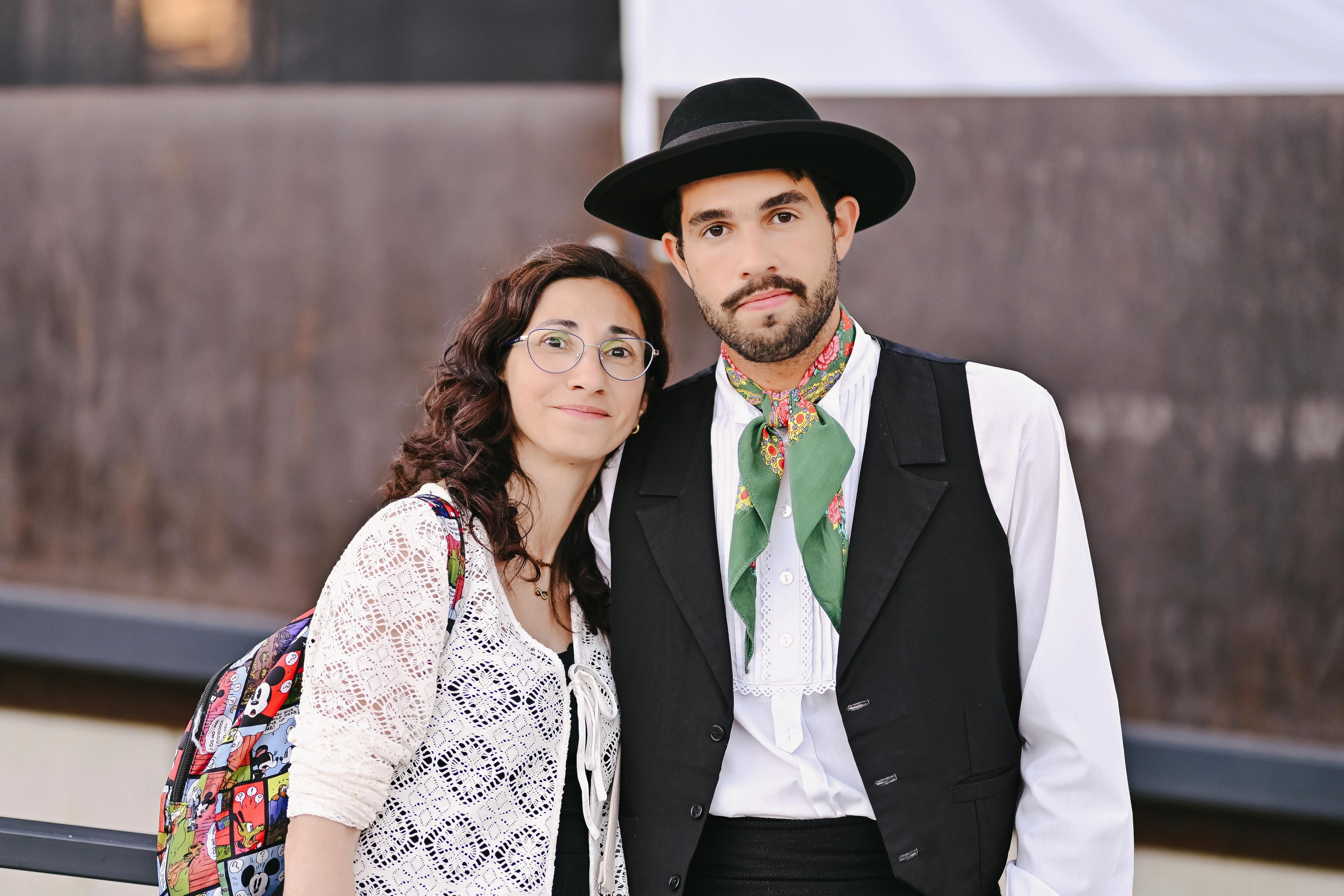 Saulės žiedas 2025. Rokas Baranauskas fotografija