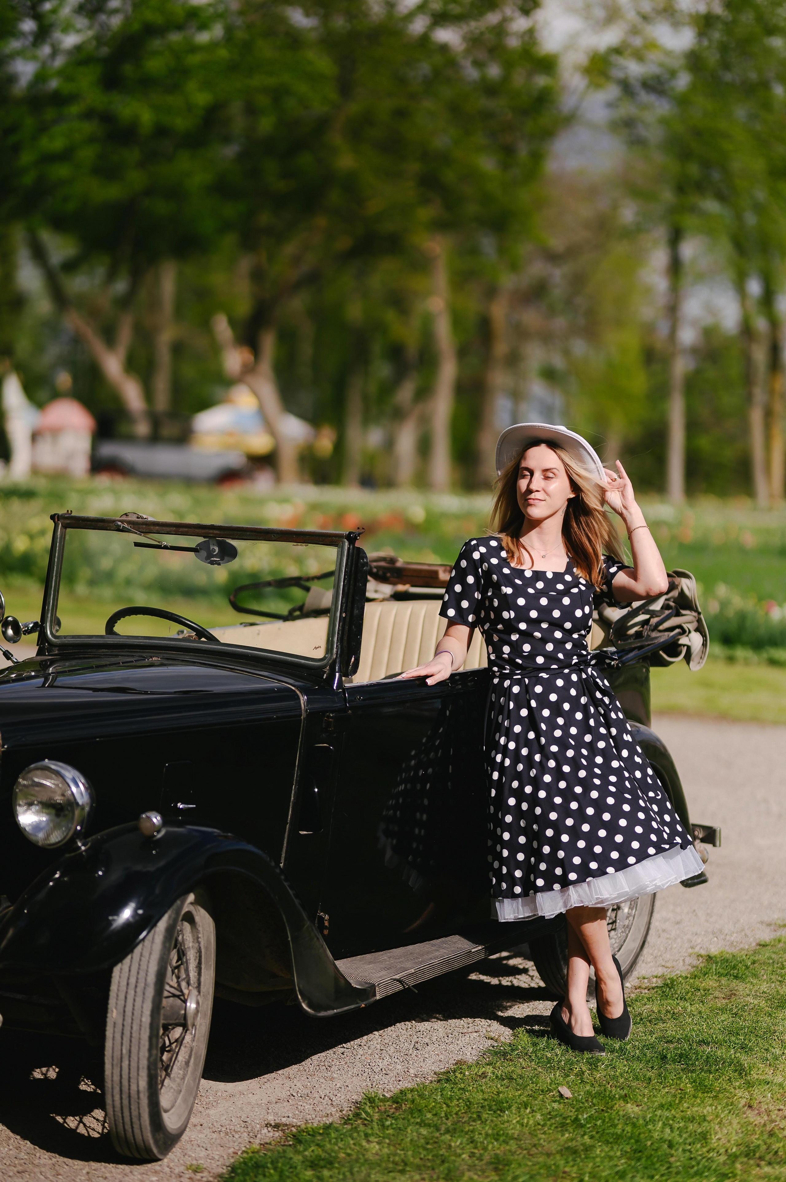 Vokalinio ansamblio “Gegužė” kolektyvas. Rokas Baranauskas fotografija