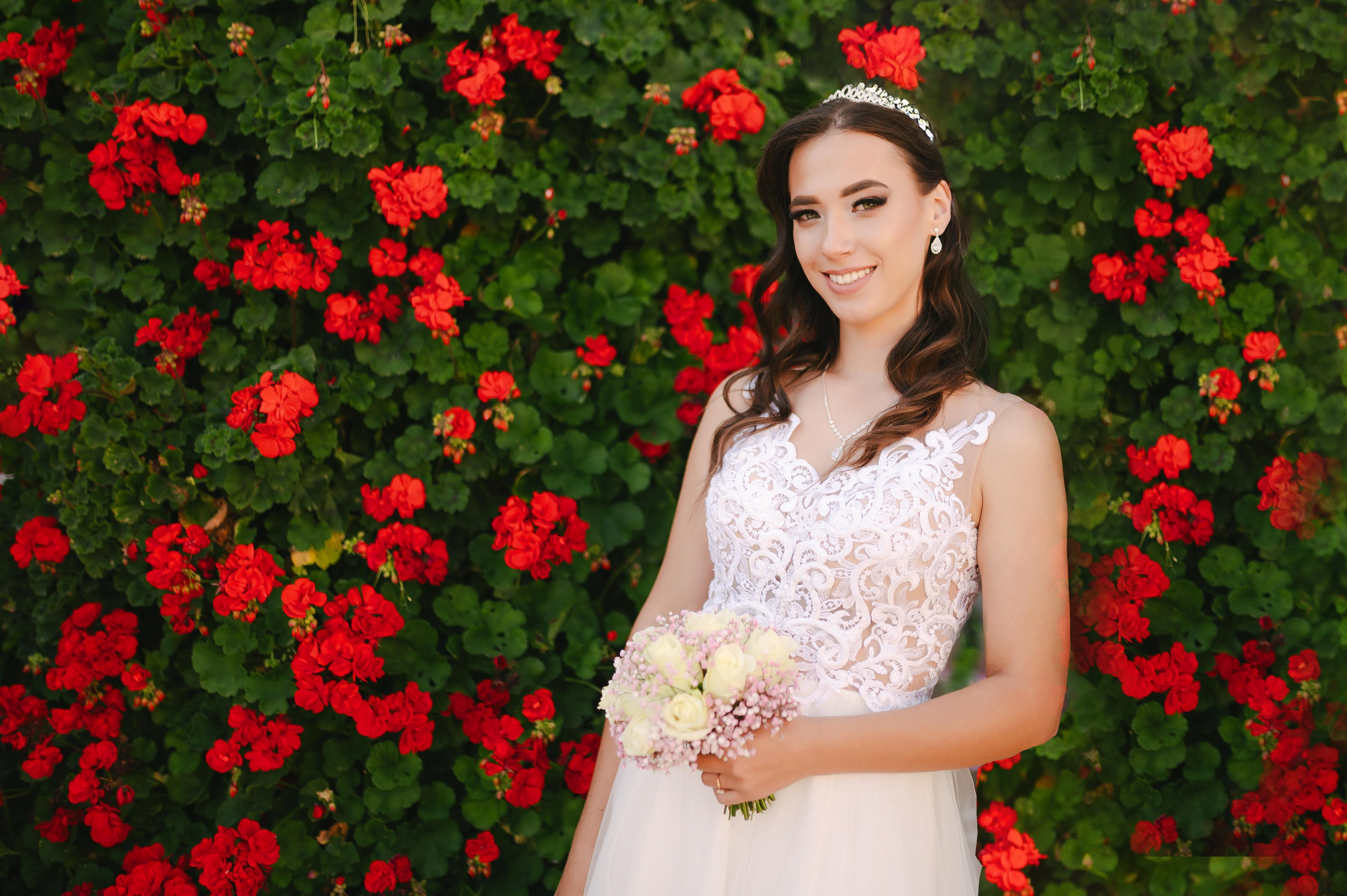 Dorina & Mantas. Rokas Baranauskas fotografija