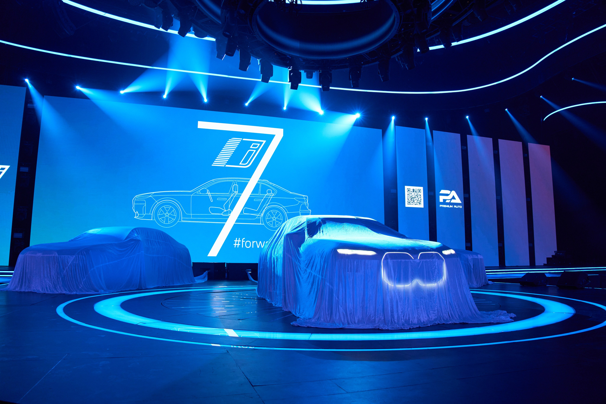 Фотограф в Ташкенте Павел Насенников