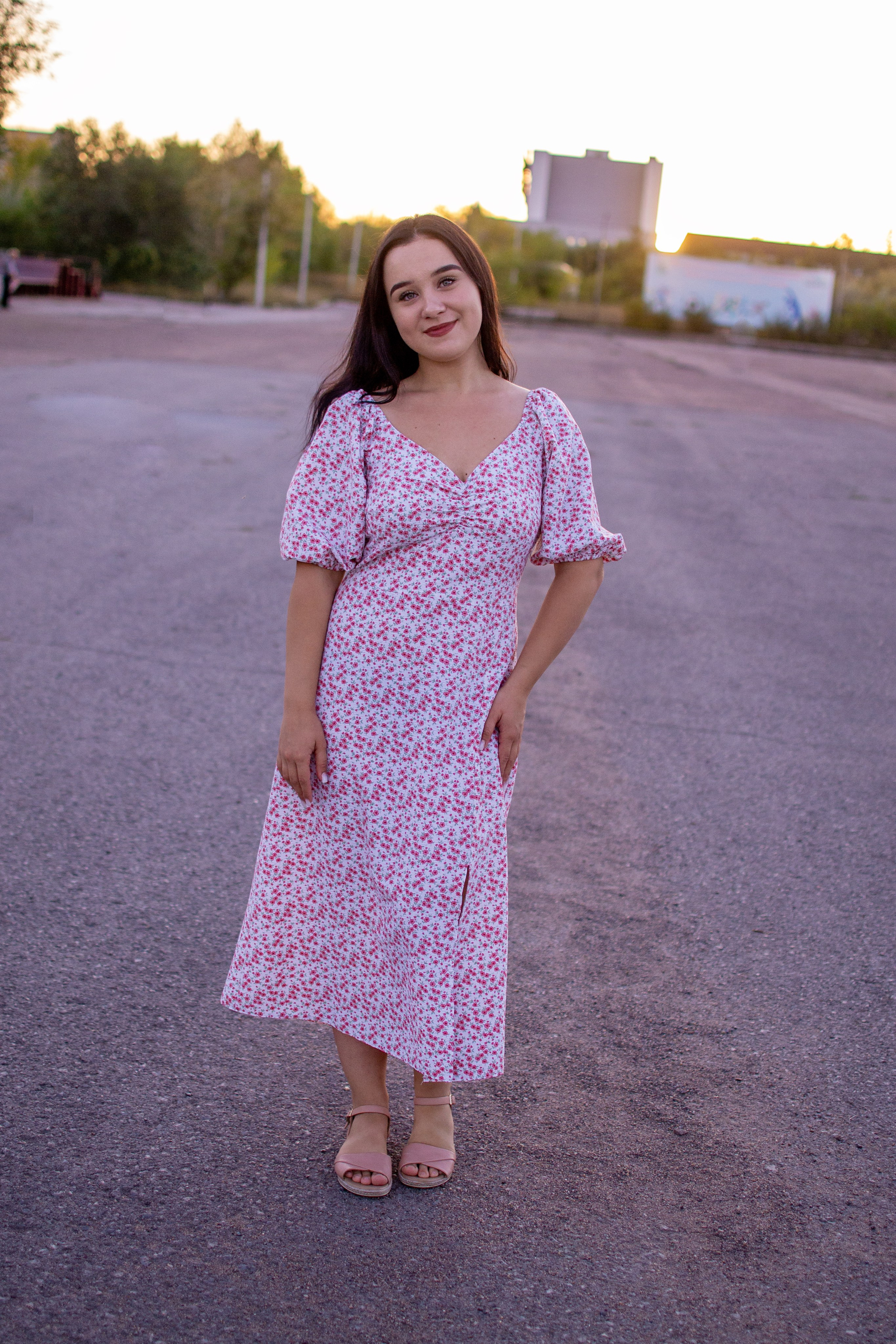 Семья. Фотограф новорожденных в Темиртау и Караганде Любовь Жукова newborn