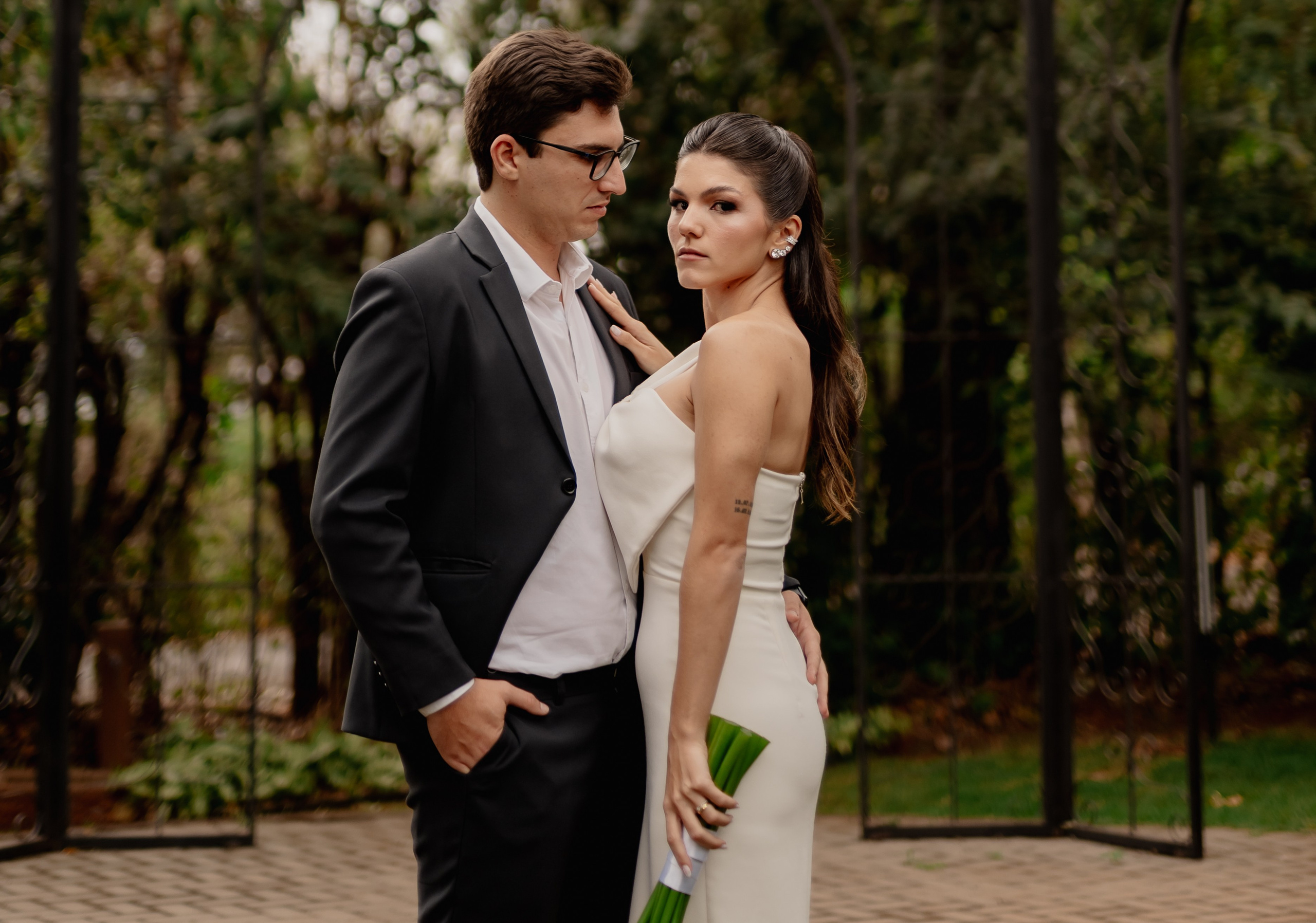 Barizon Fotografia | Fotógrafo de Casamentos, Ensaios e Eventos | Paraná
