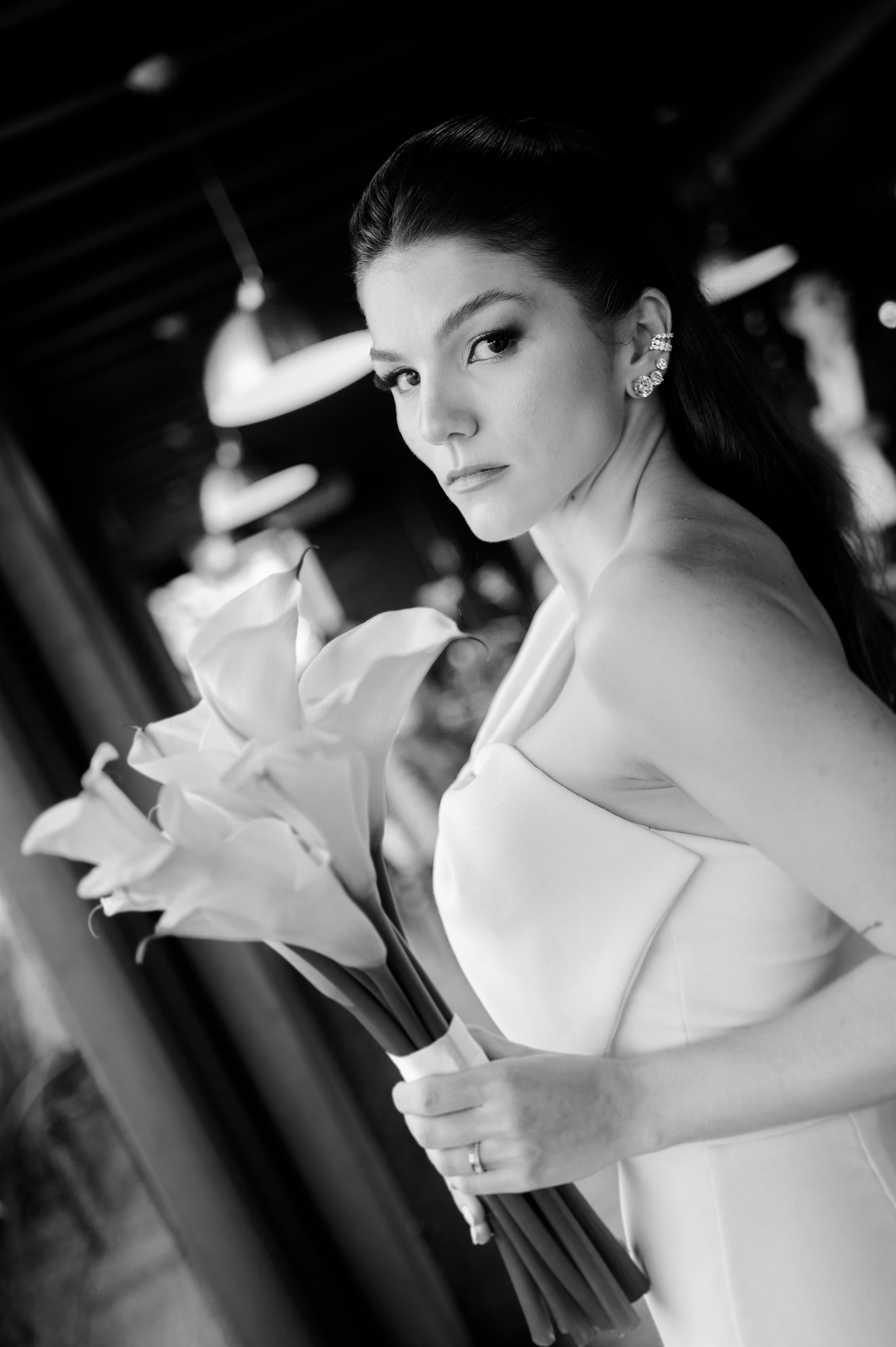 Casamento Civil de Fernanda e Gustavo | Barizon Fotografia