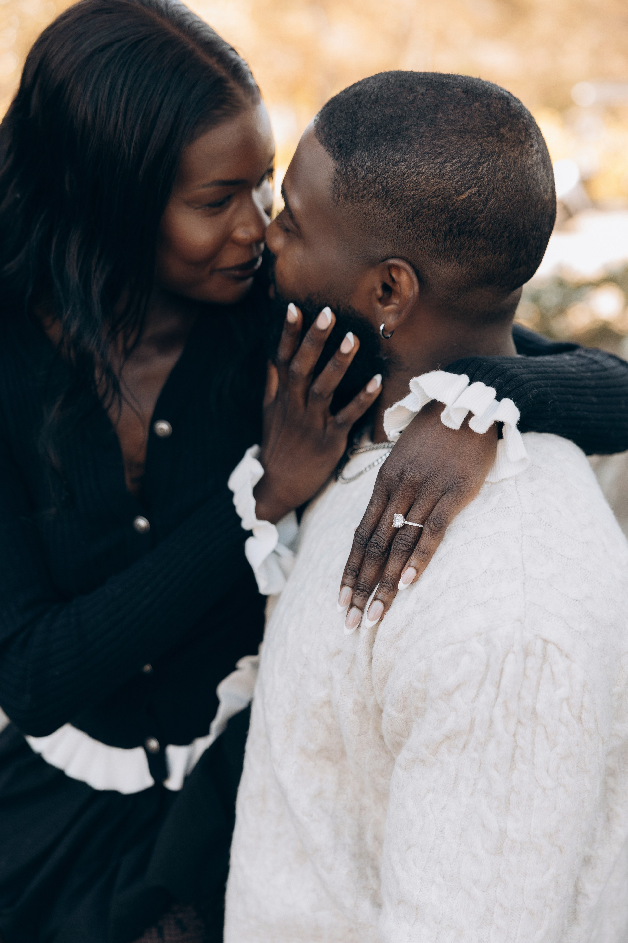 *. Wedding and family photographer San Diego