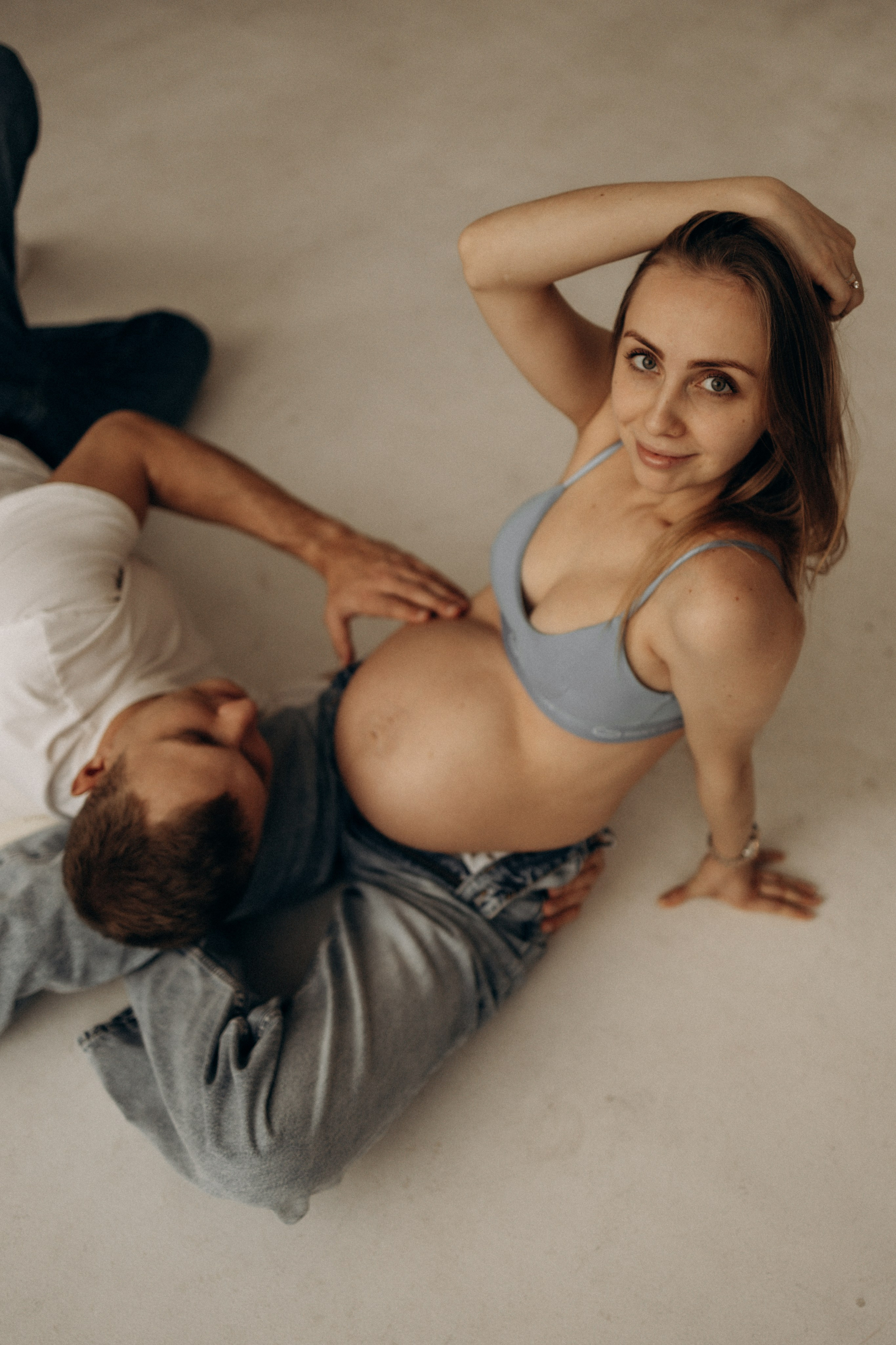 *. Wedding and family photographer San Diego