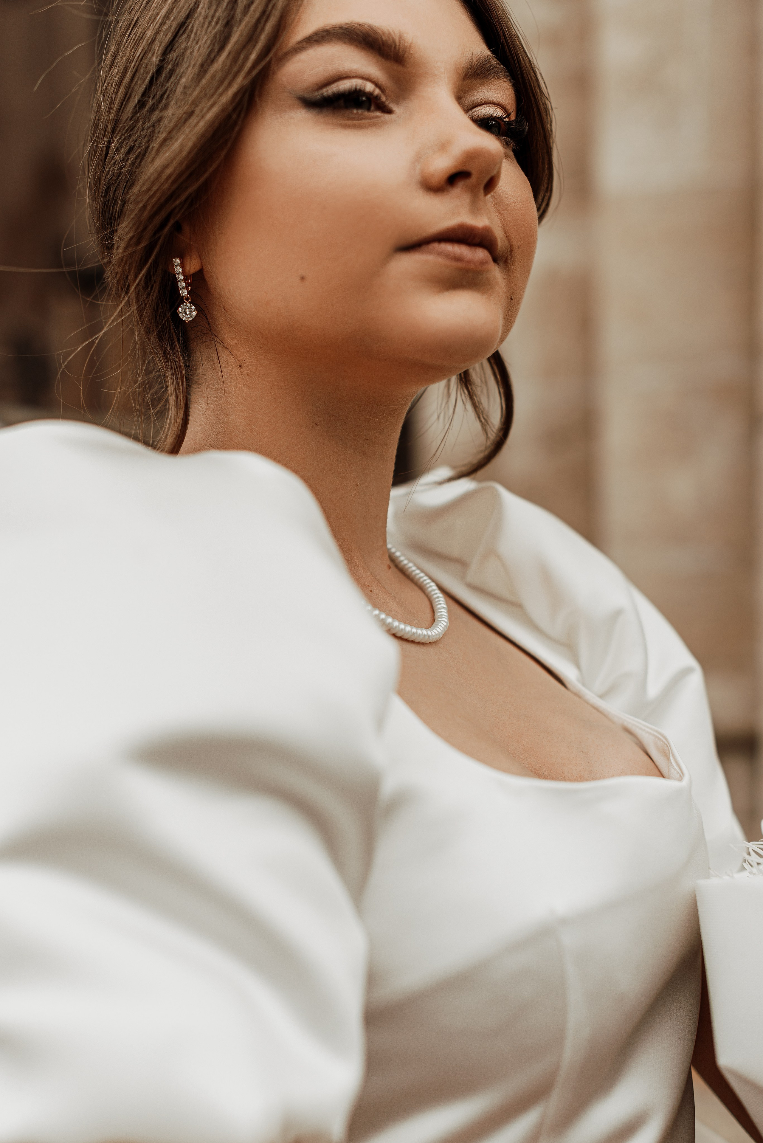 *. Wedding and family photographer San Diego