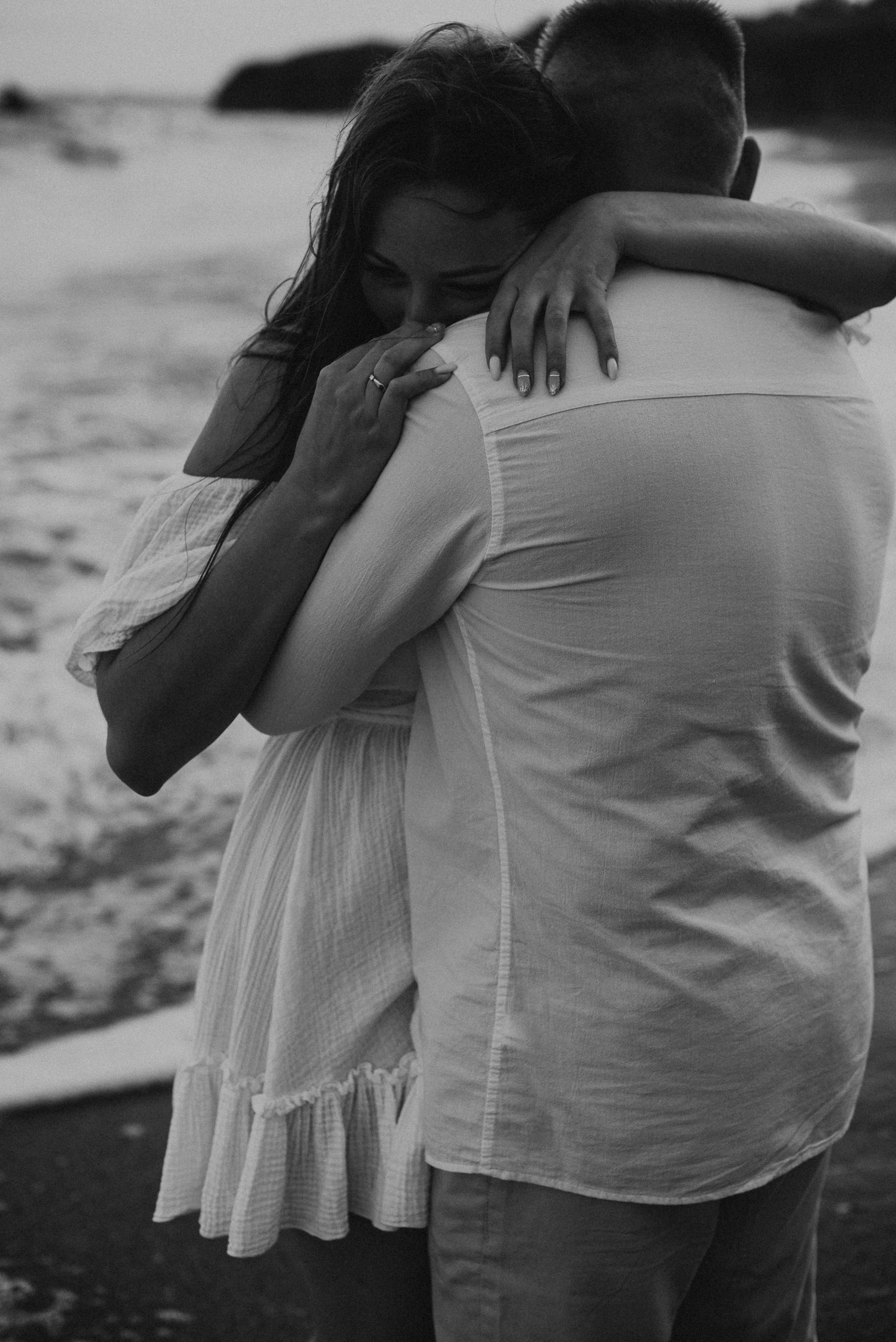 . Wedding and family photographer San Diego