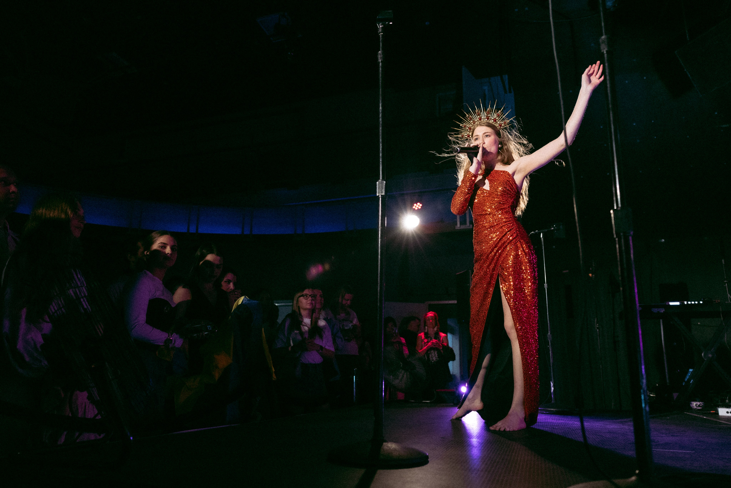 KAZKA. Fotógrafa de bodas y familia en San Diego