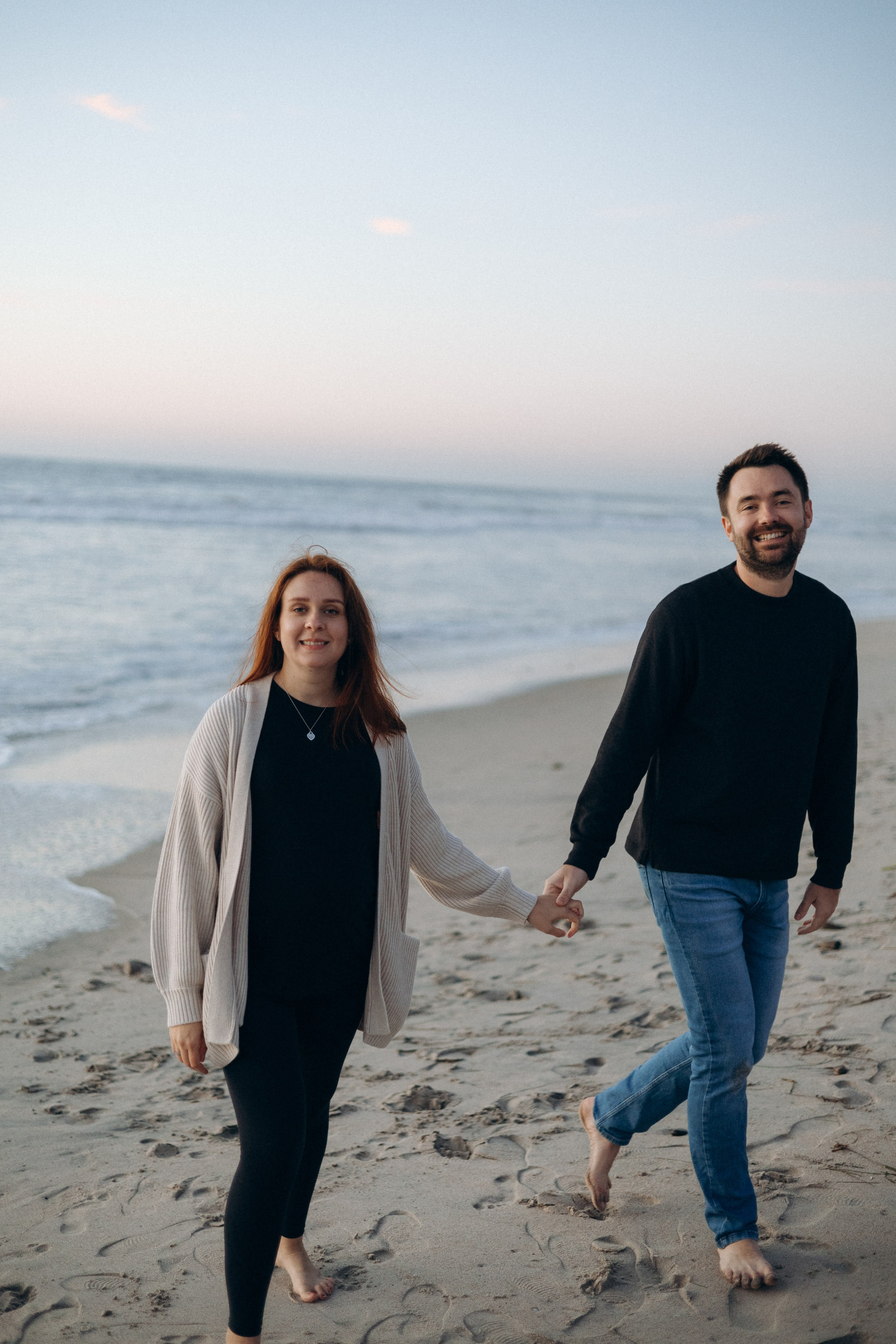 *. Wedding and family photographer San Diego