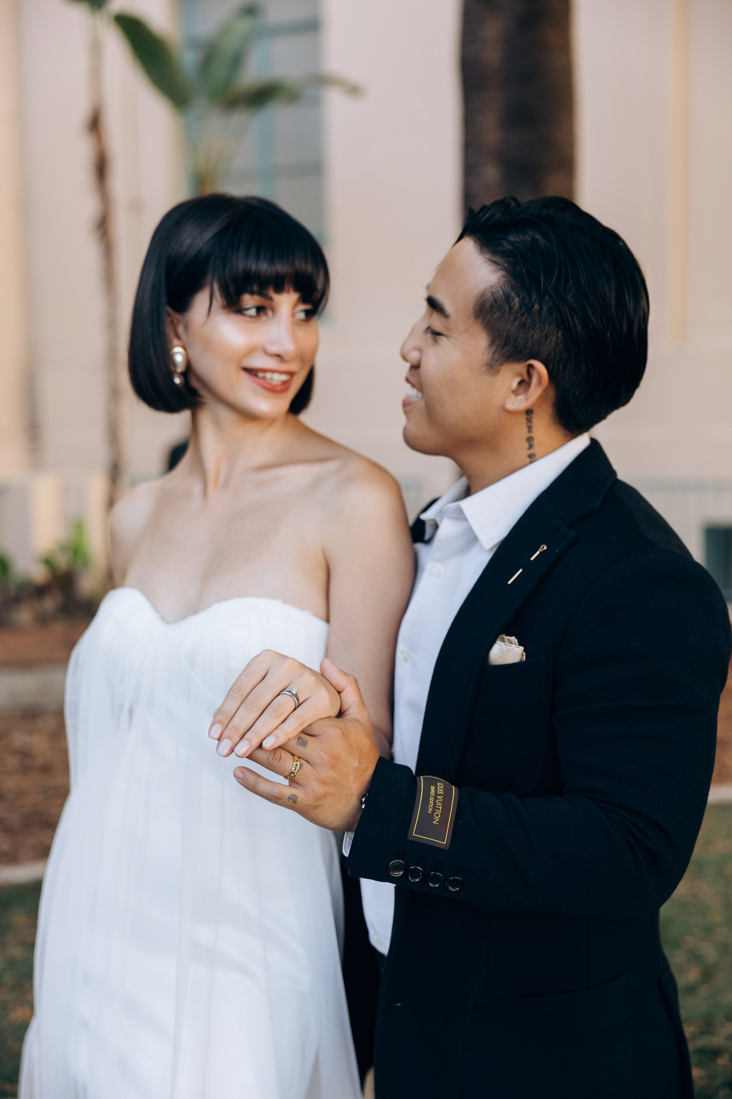 11/26. Wedding and family photographer San Diego