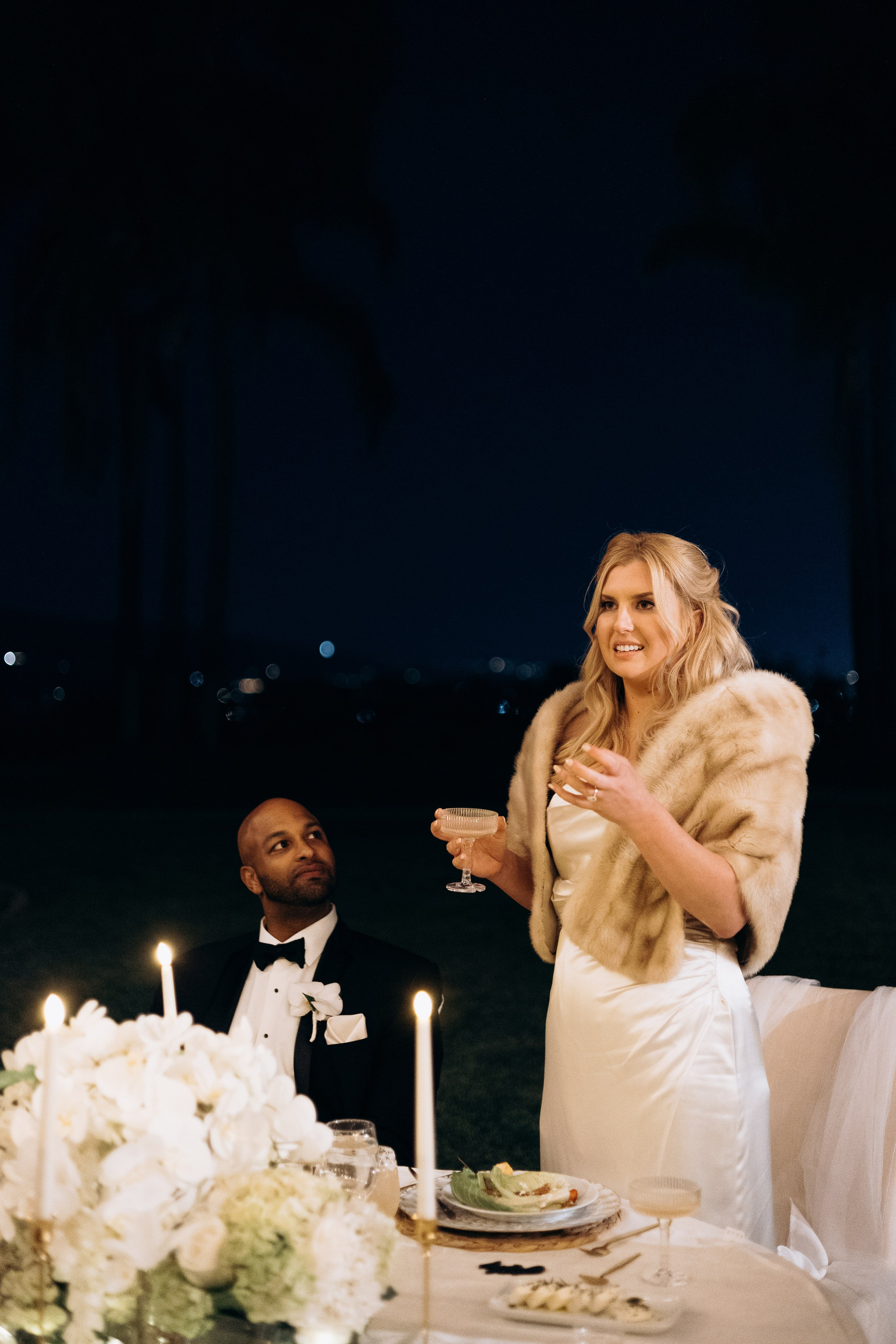 Drew and Haley. Wedding and family photographer San Diego